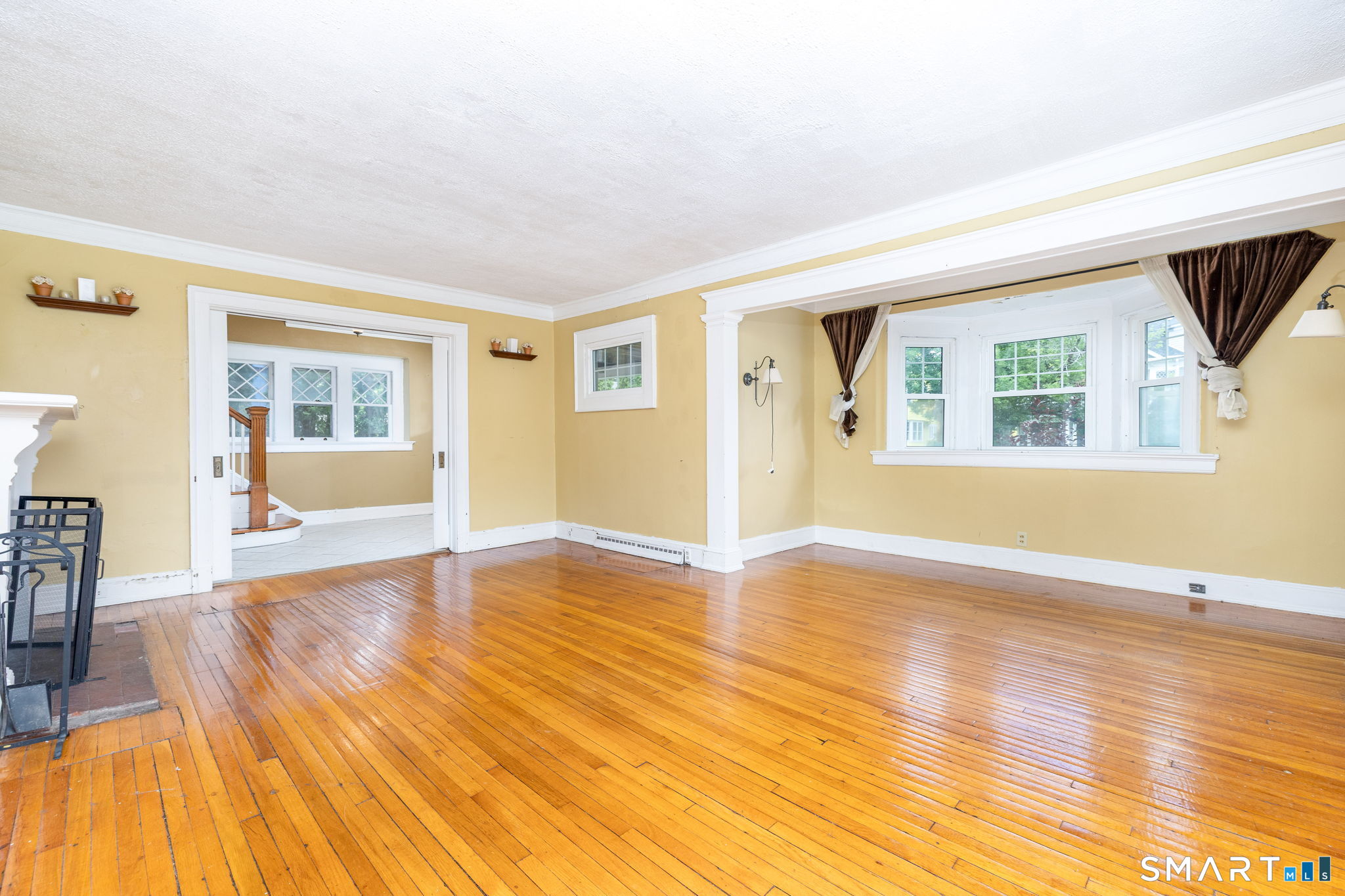 175 Lincoln Street Property Photo 10