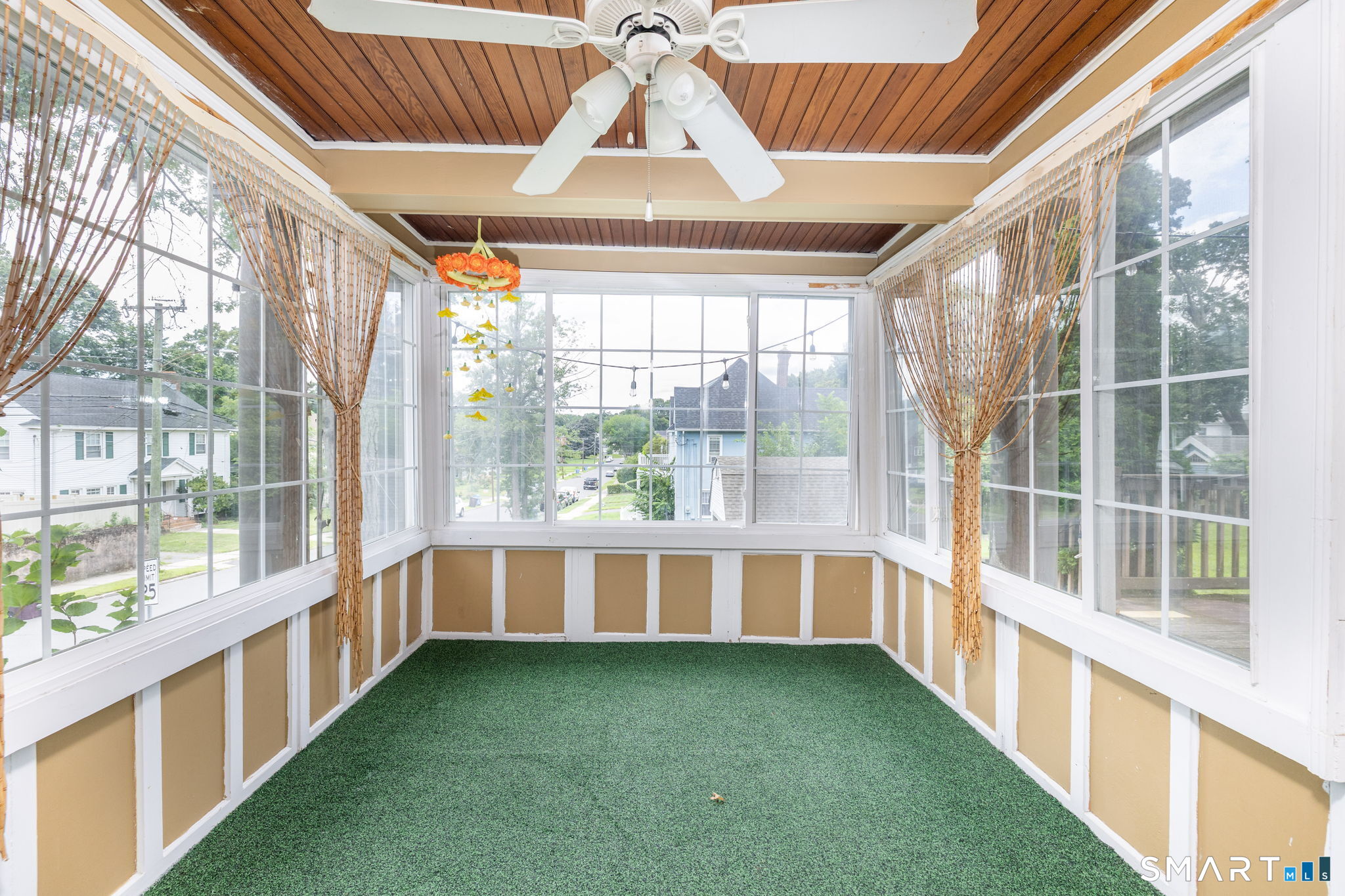 175 Lincoln Street Property Photo 15