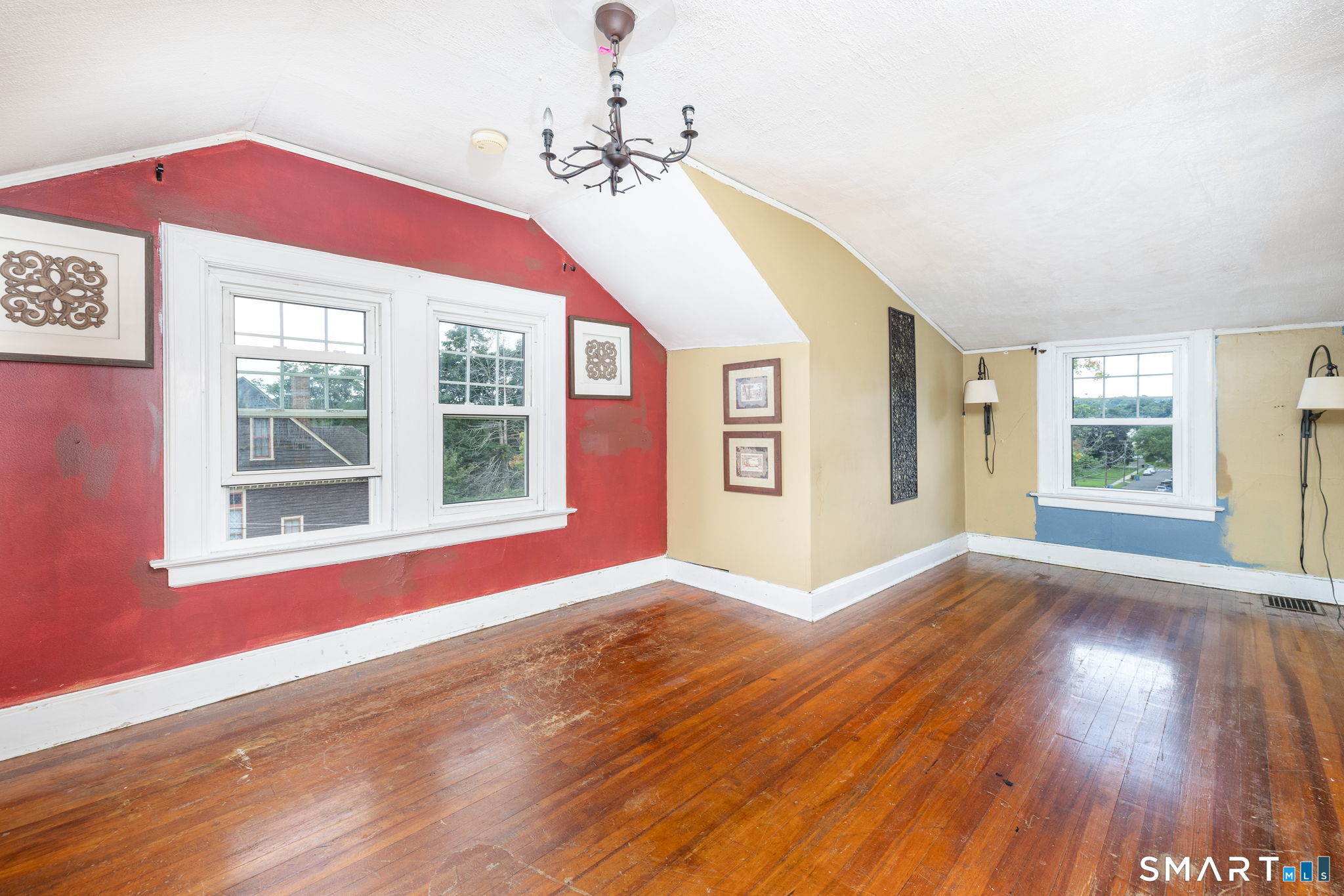 175 Lincoln Street Property Photo 16