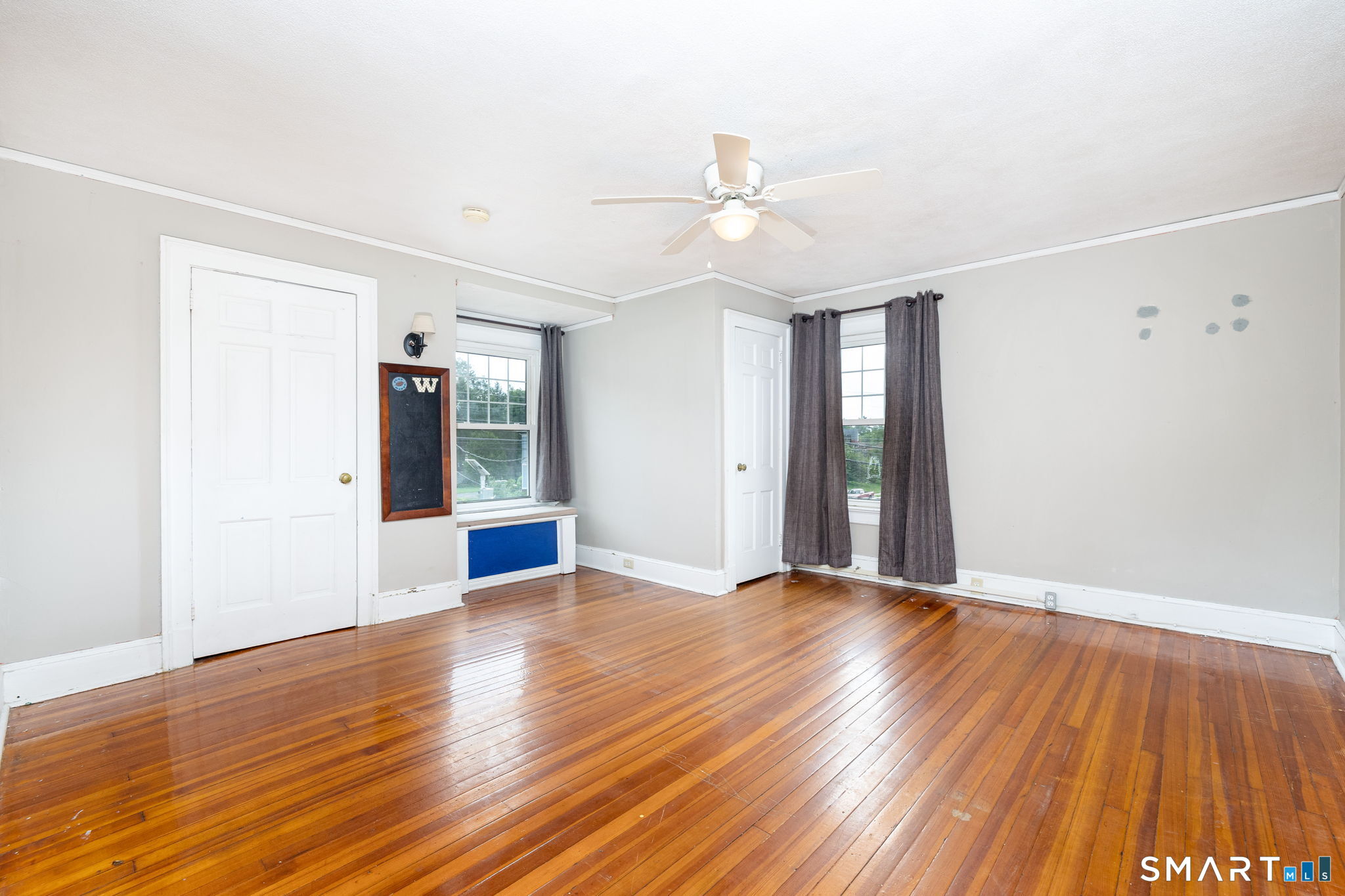 175 Lincoln Street Property Photo 17