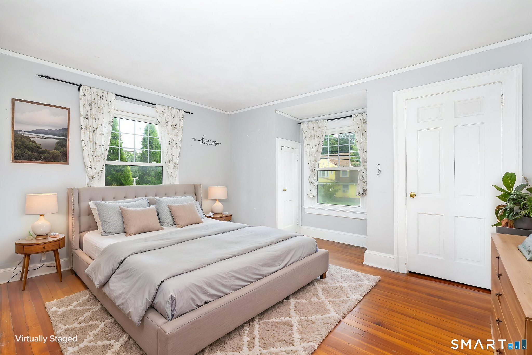 175 Lincoln Street Property Photo 18