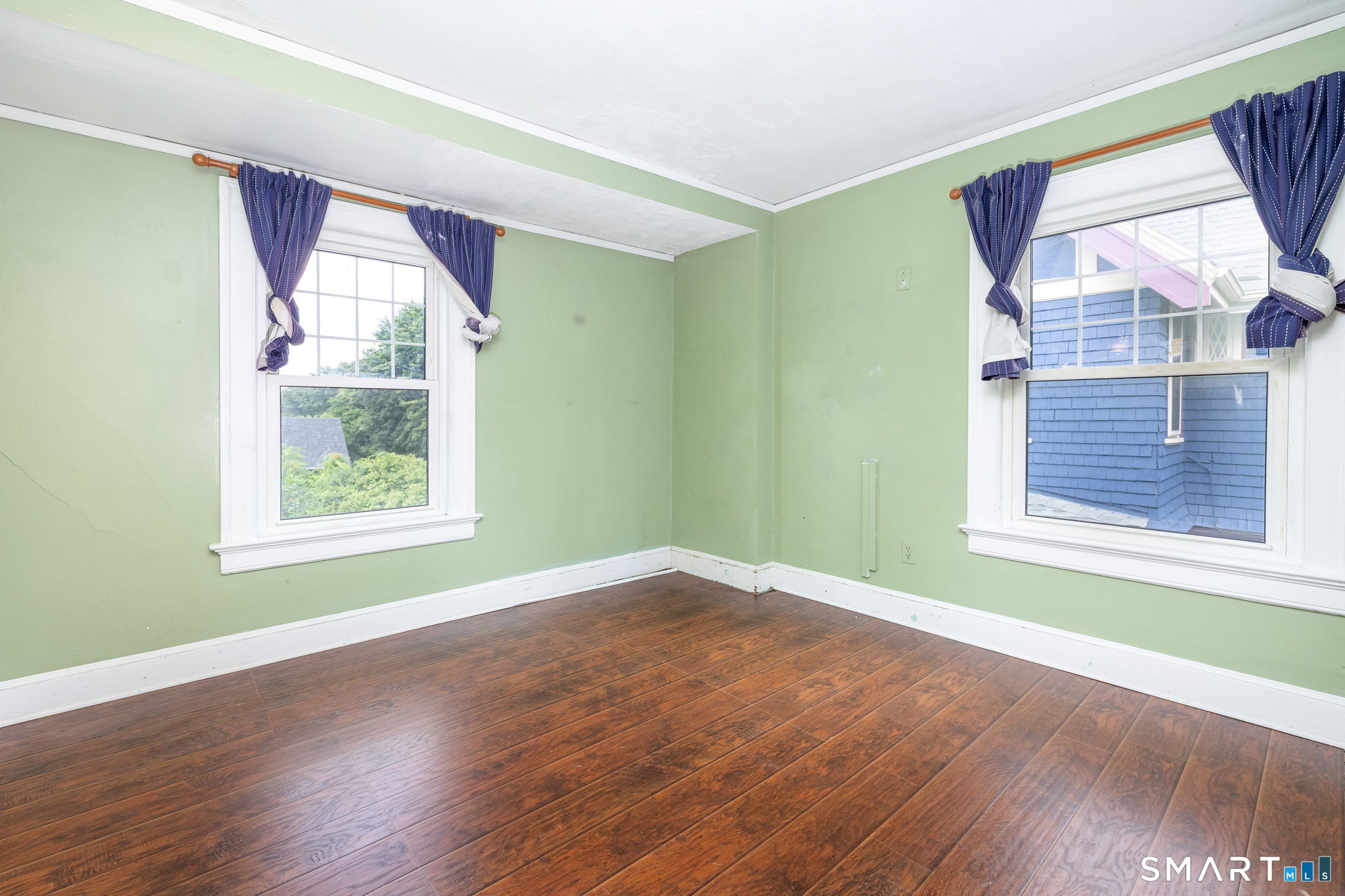 175 Lincoln Street Property Photo 20