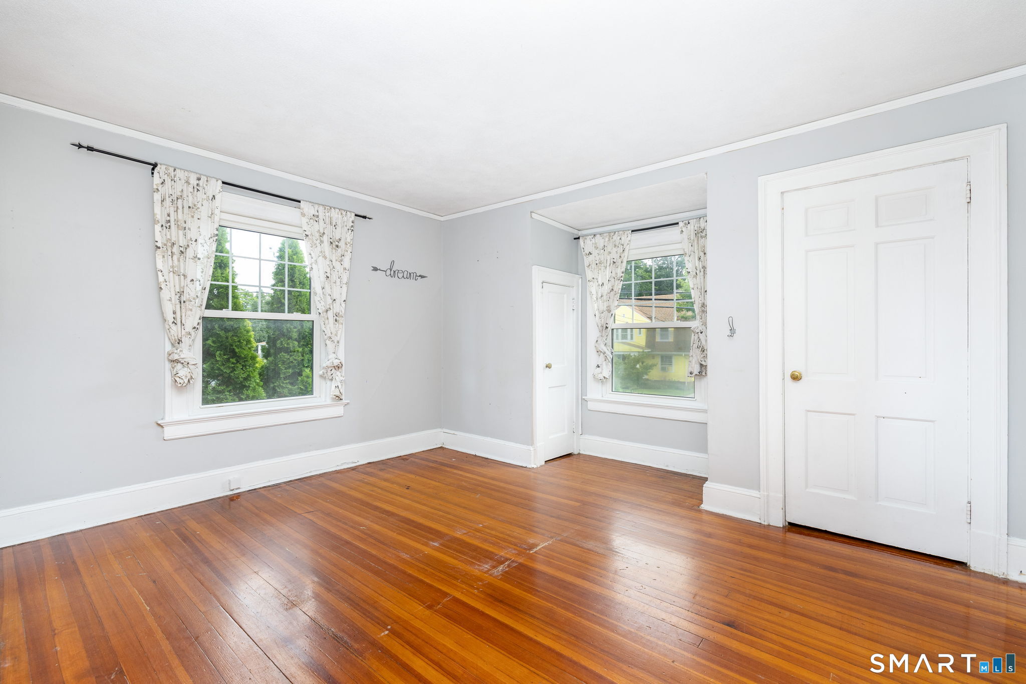 175 Lincoln Street Property Photo 21