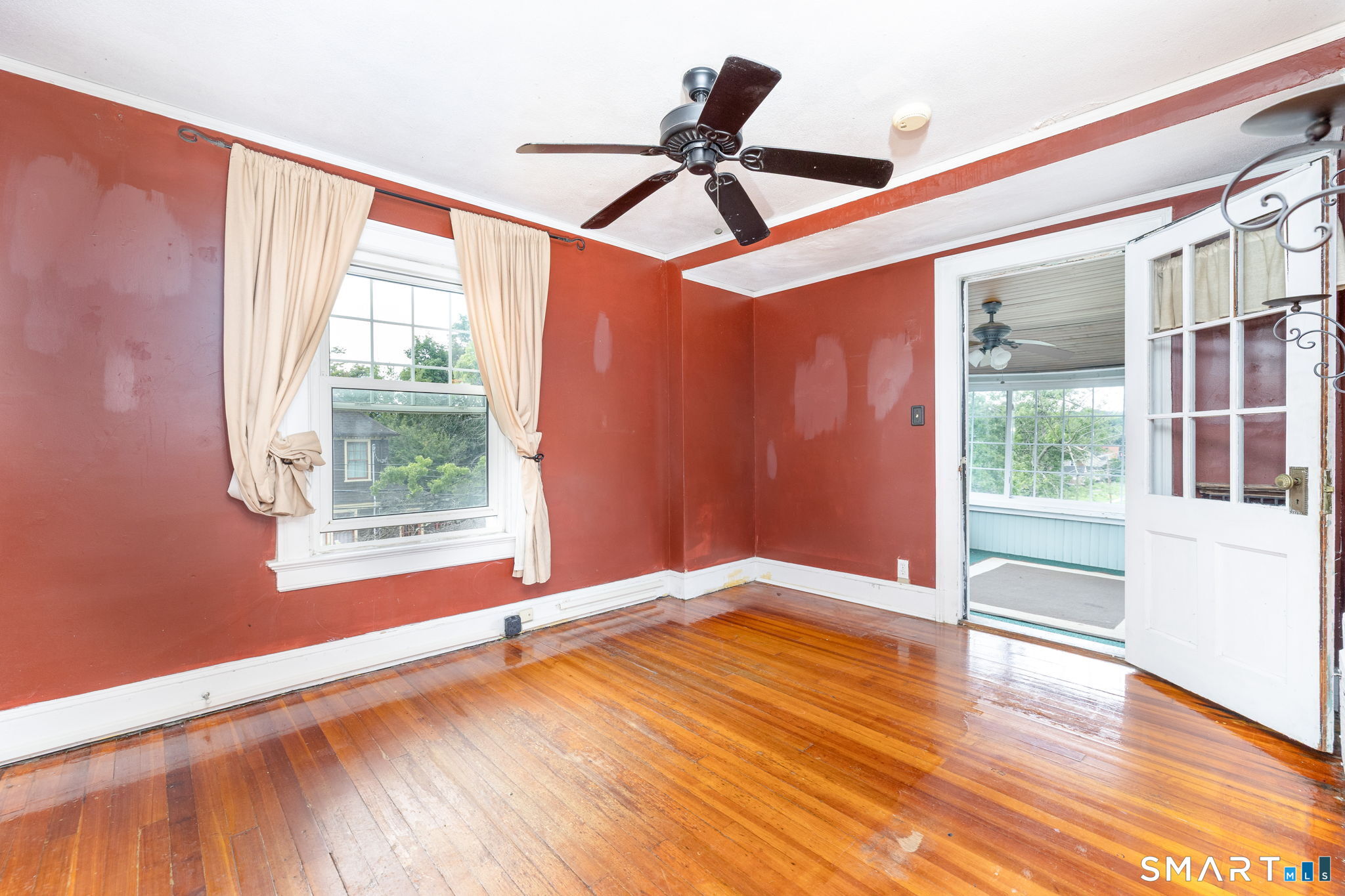 175 Lincoln Street Property Photo 22