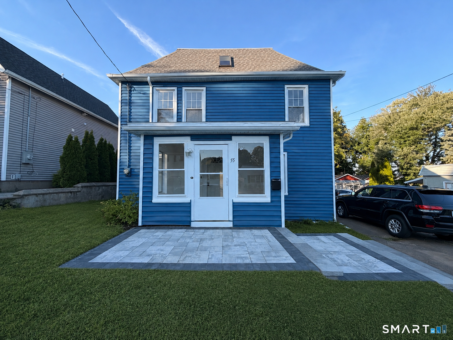 55 Prospect Avenue Property Photo 1