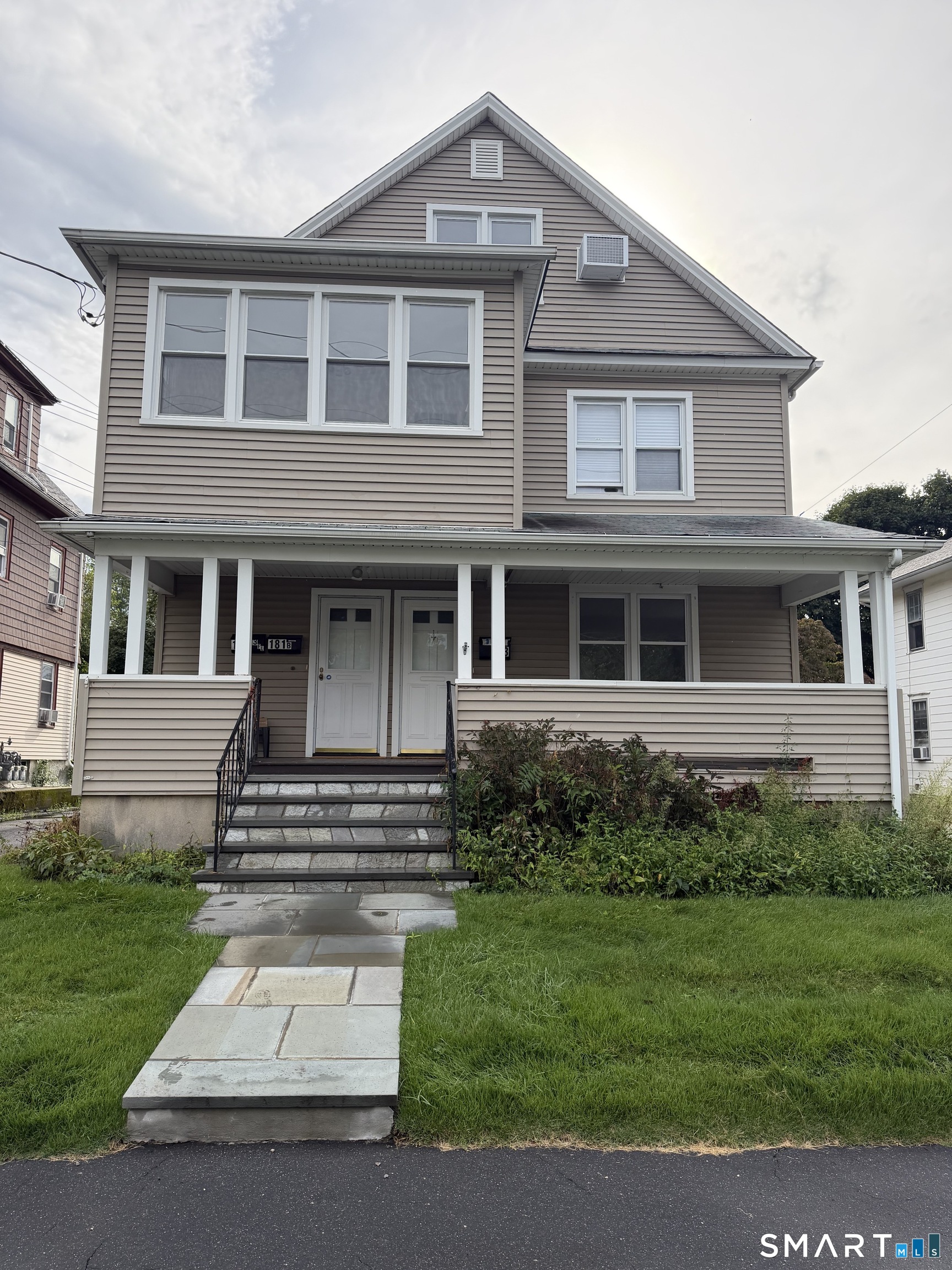 181 Fox 1 Street Property Photo 1