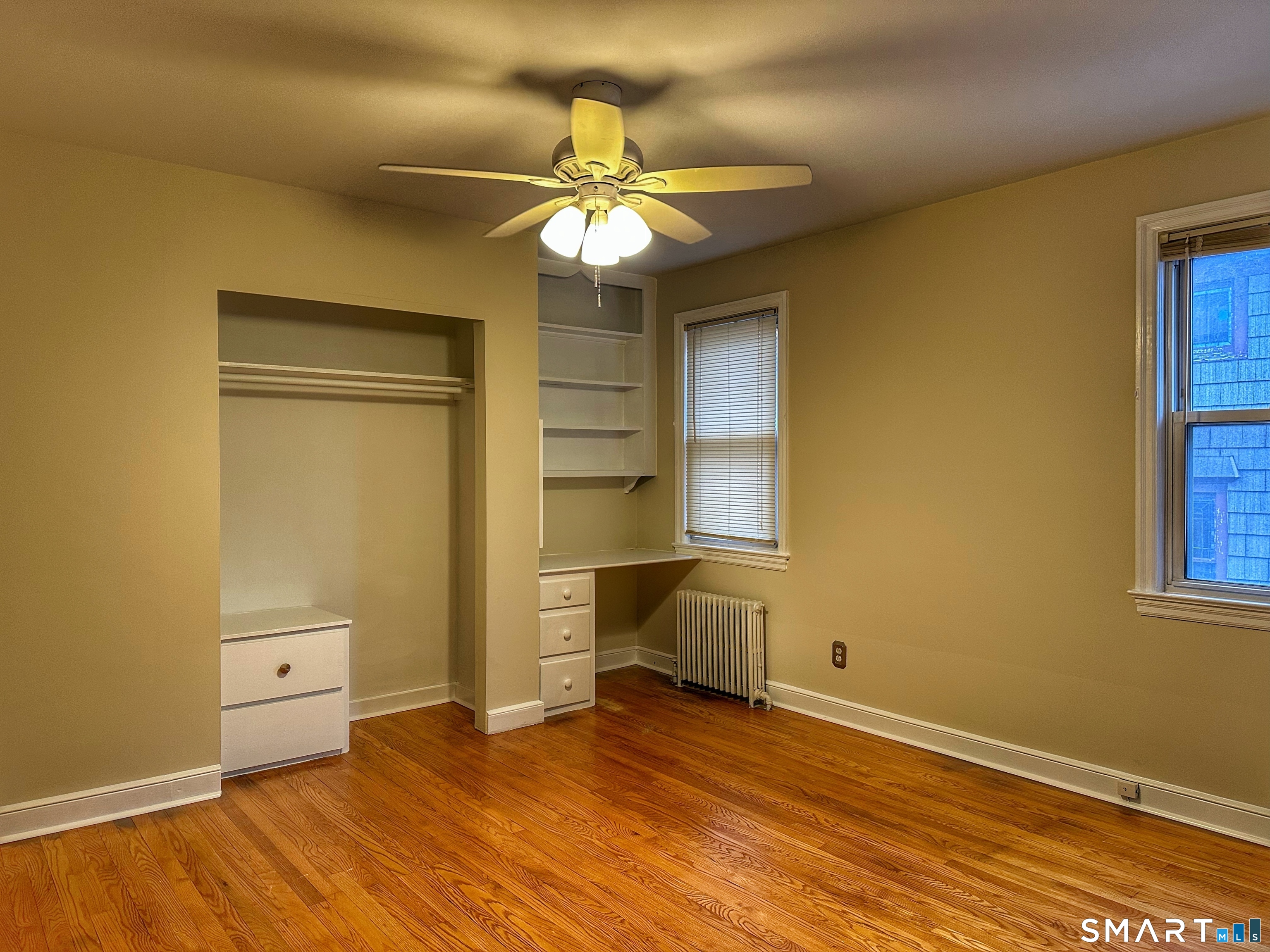 181 Fox 1 Street Property Photo 5