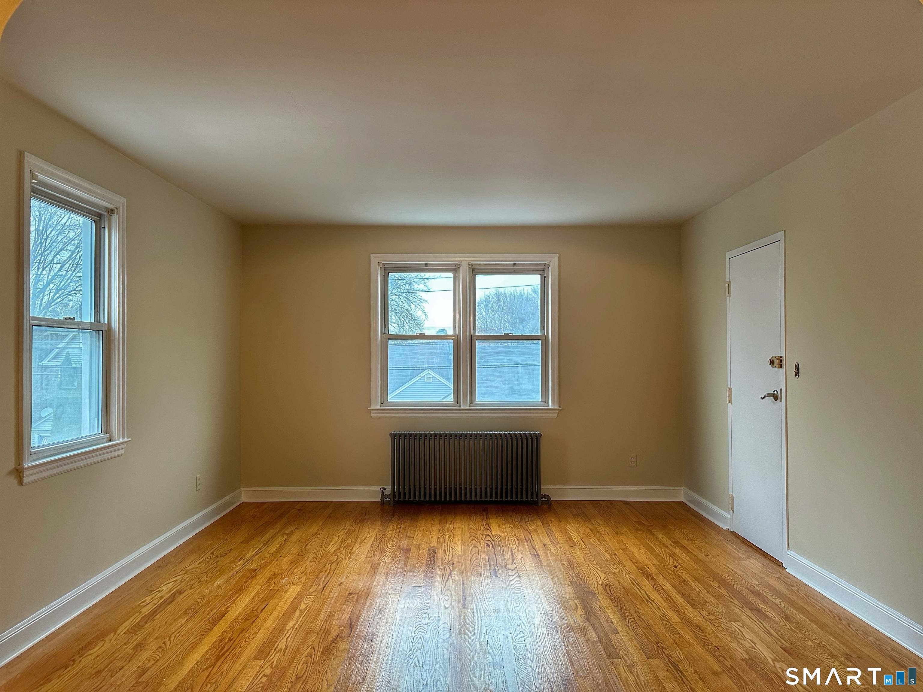 181 Fox 1 Street Property Photo 6