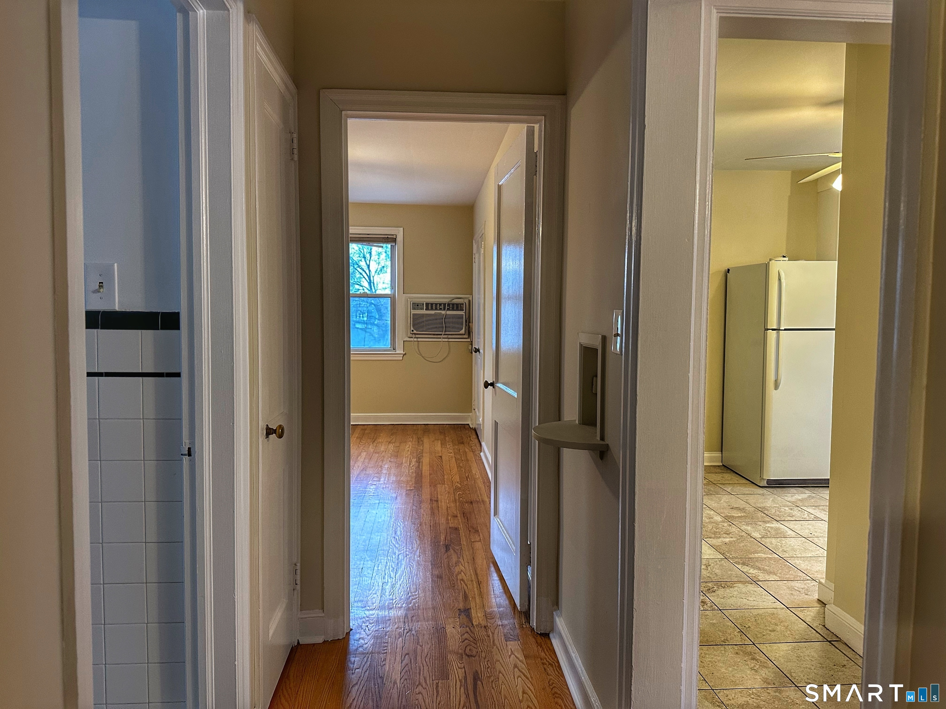181 Fox 1 Street Property Photo 7