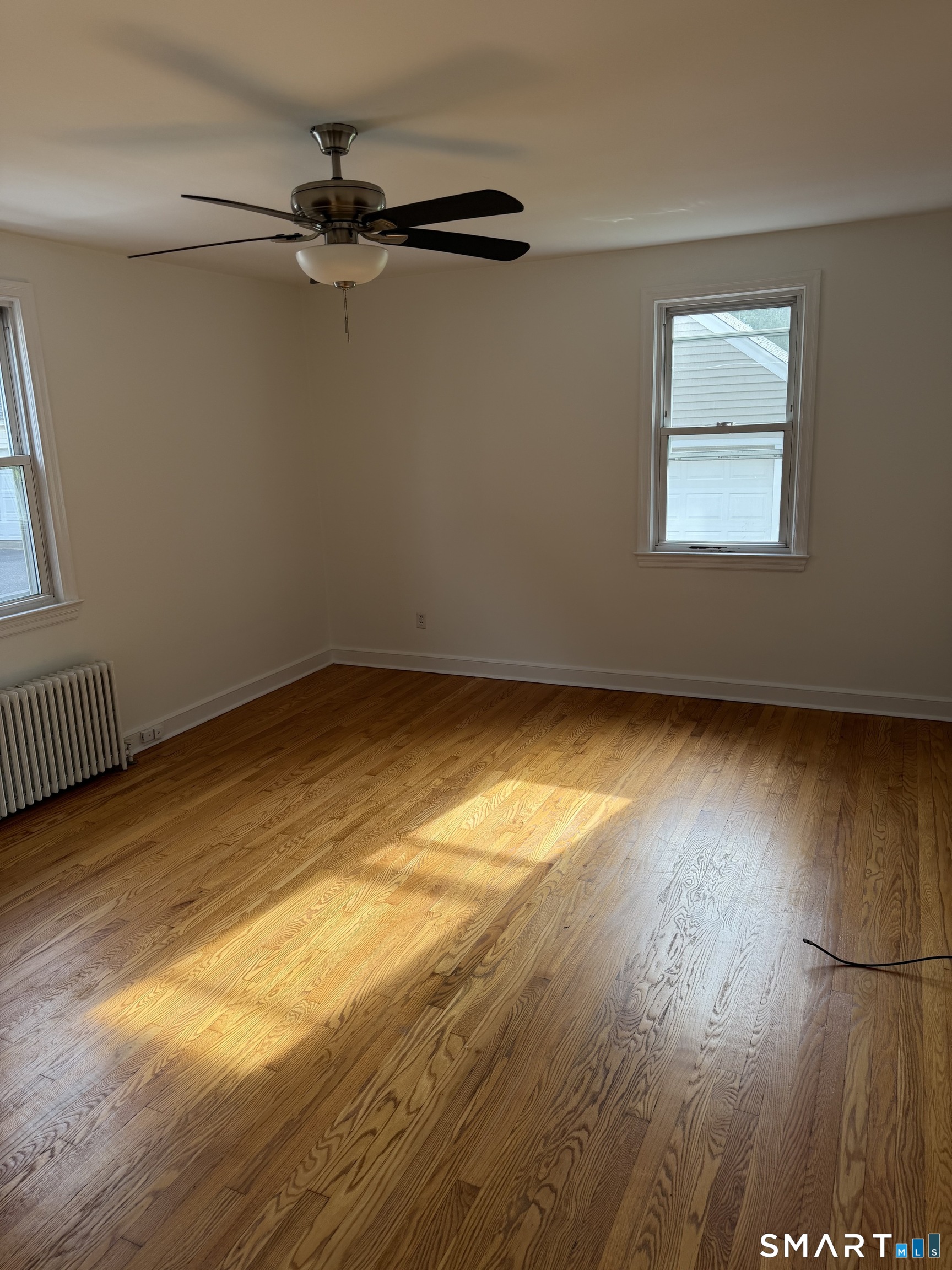 181 Fox 1 Street Property Photo 8