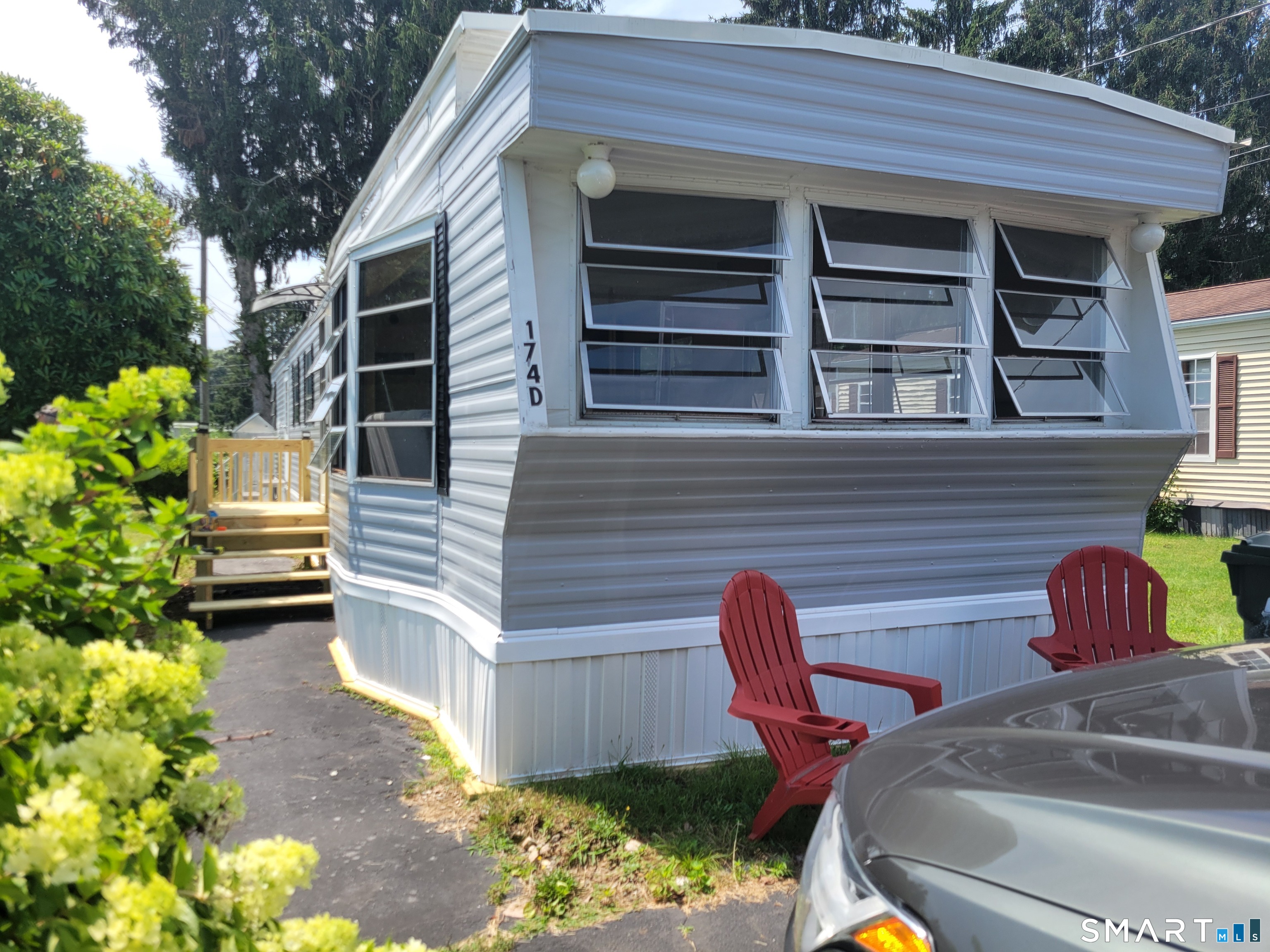 174 D Street Property Photo 1