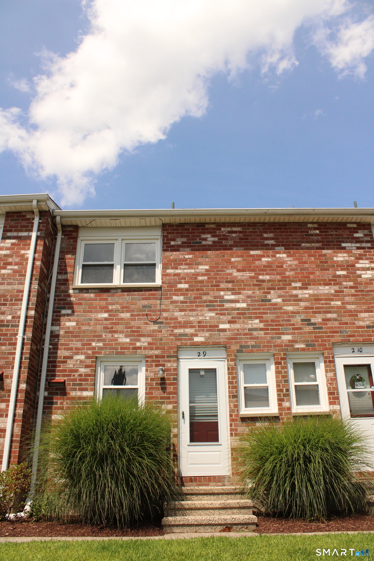 43 Hiltbrand 2-9 Road Property Photo 1
