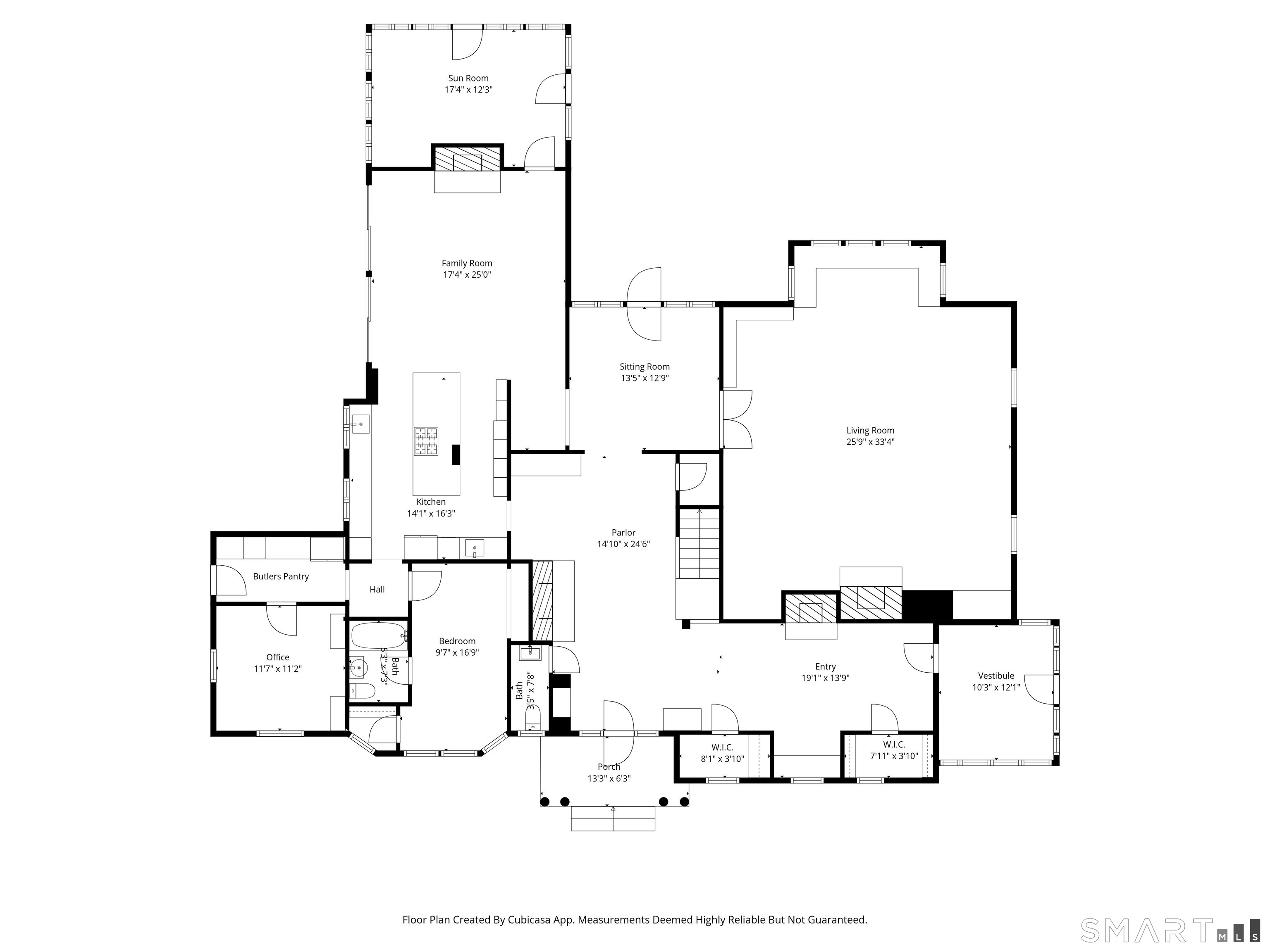88 Main Street Property Photo 33