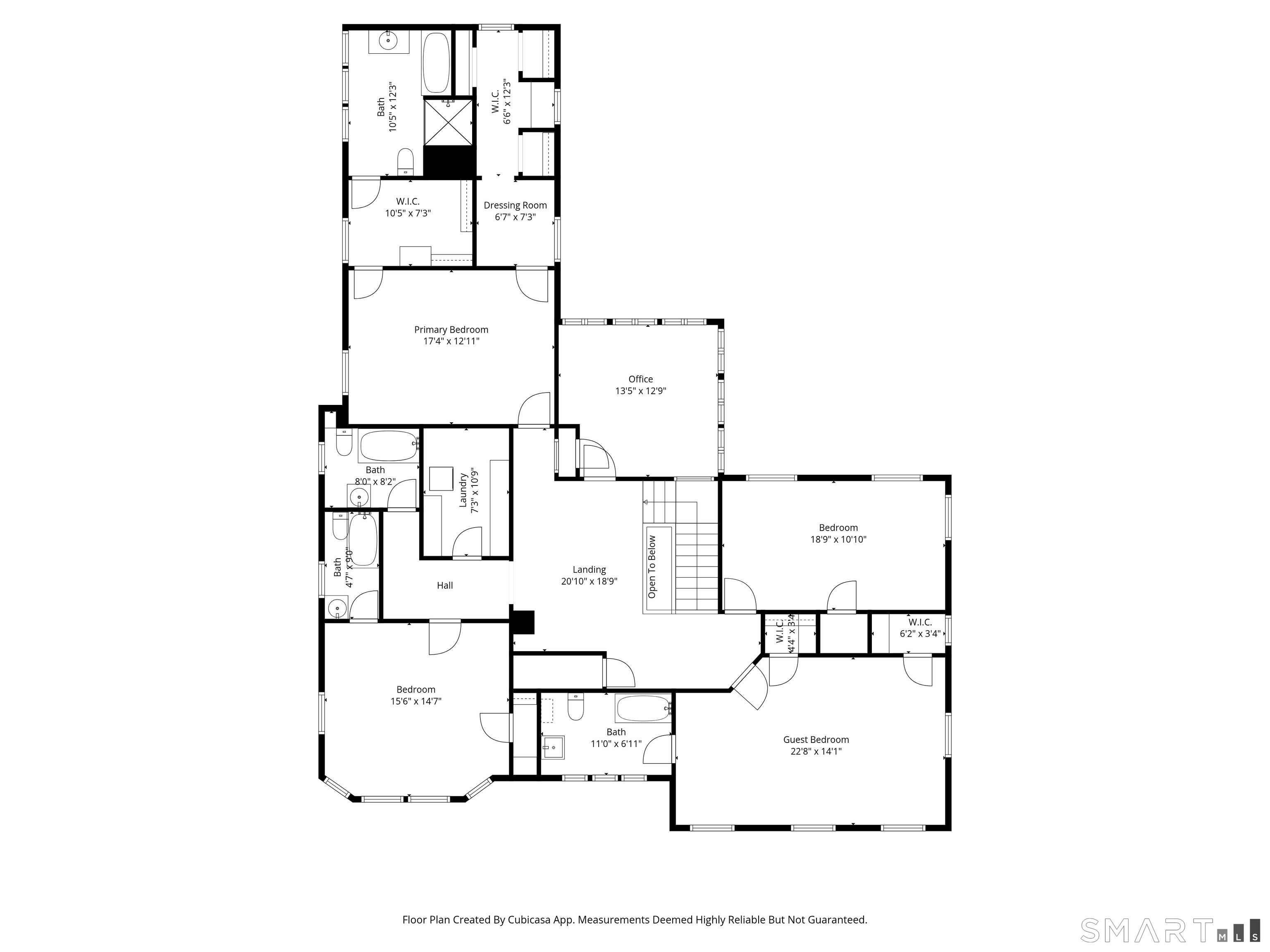 88 Main Street Property Photo 34