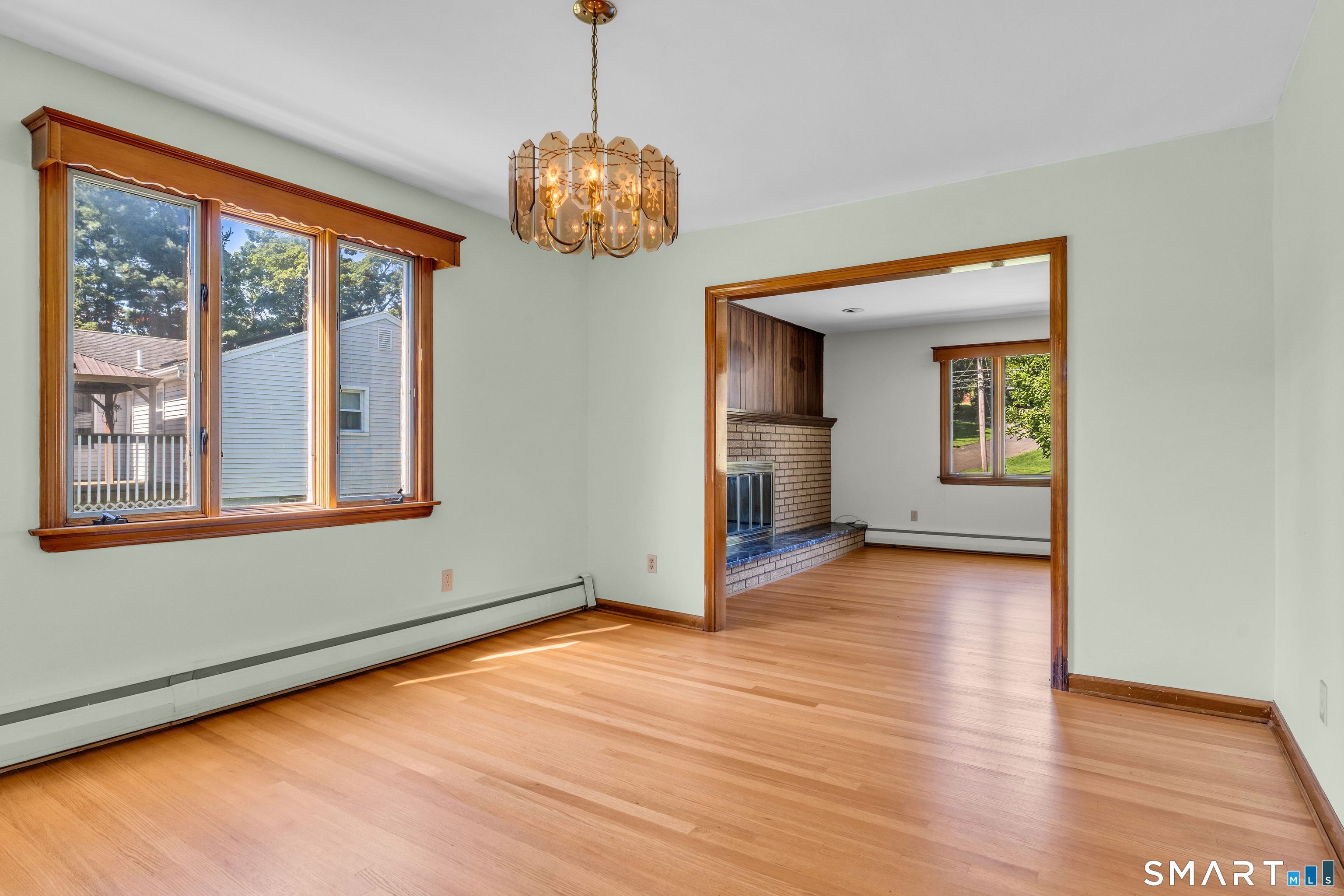 98 Upper State Street Property Photo 12