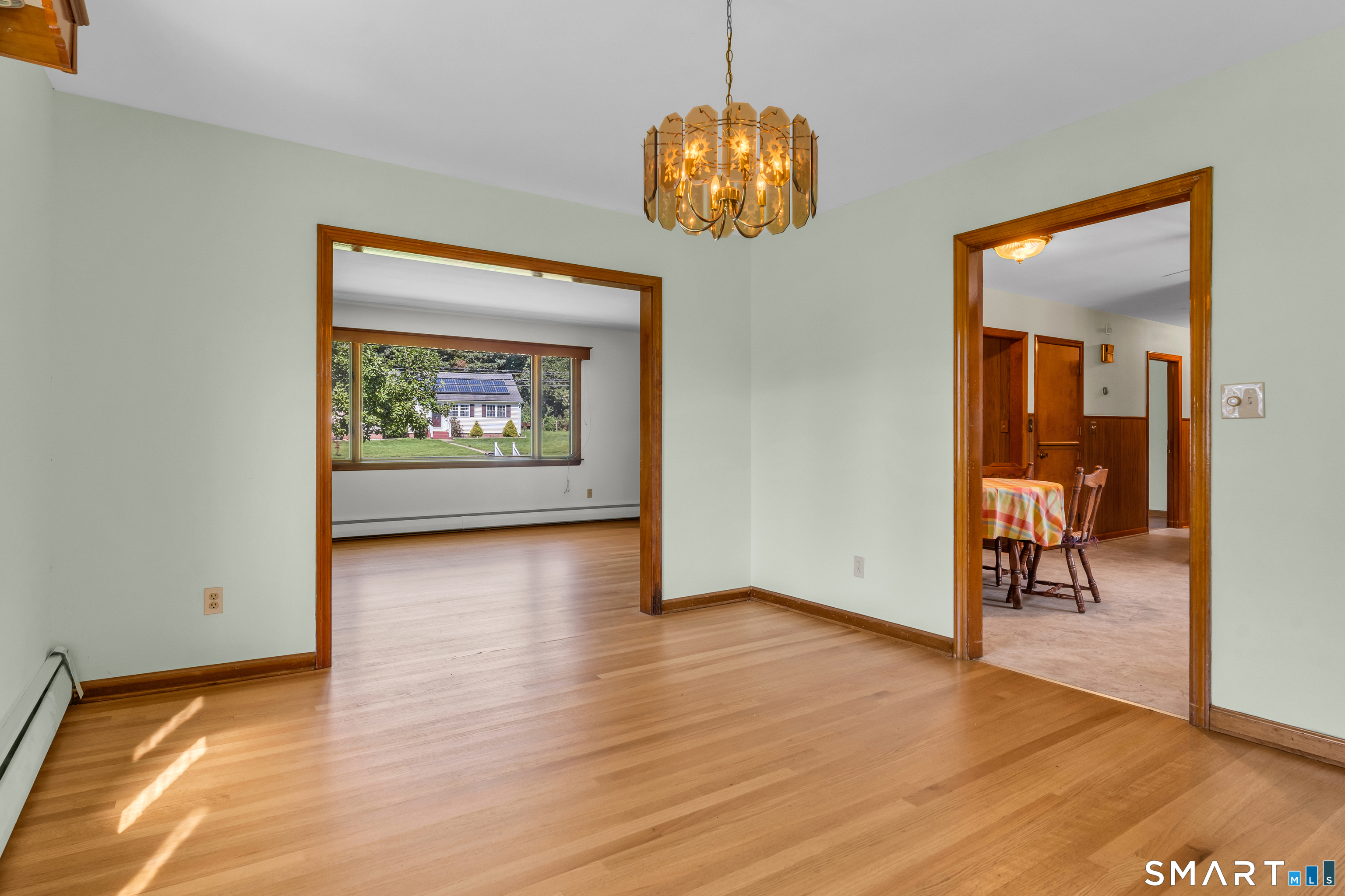 98 Upper State Street Property Photo 13