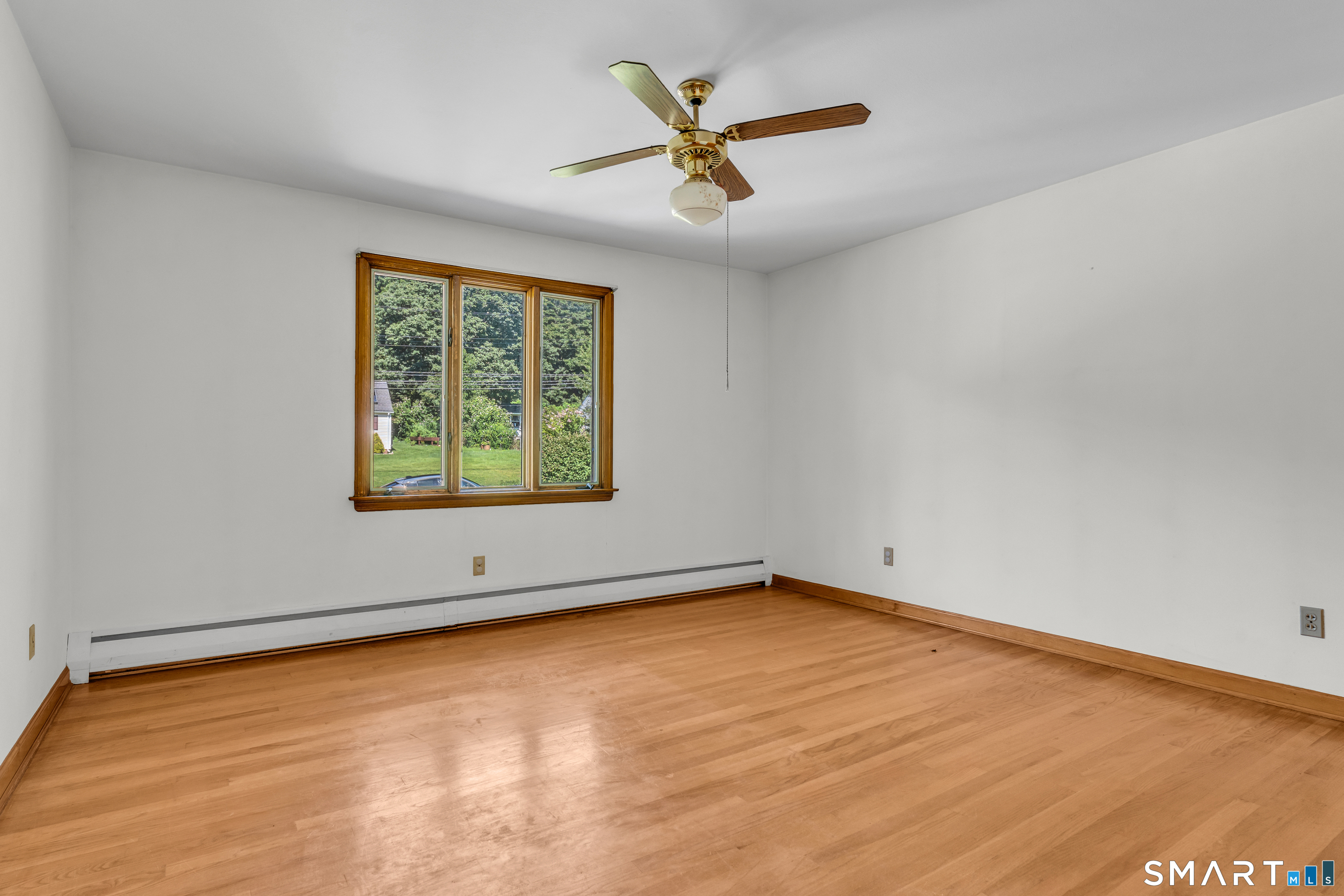98 Upper State Street Property Photo 22