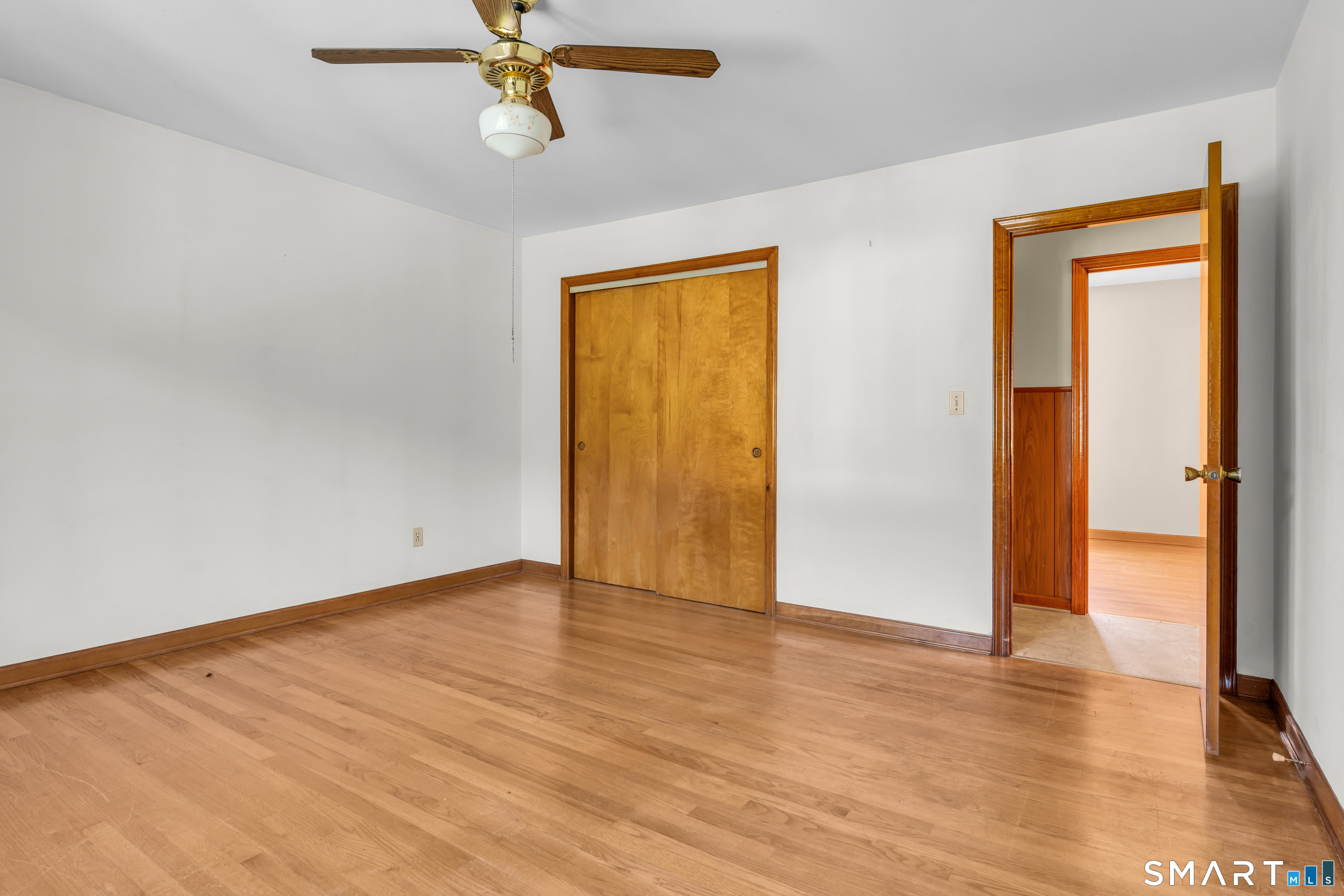 98 Upper State Street Property Photo 23
