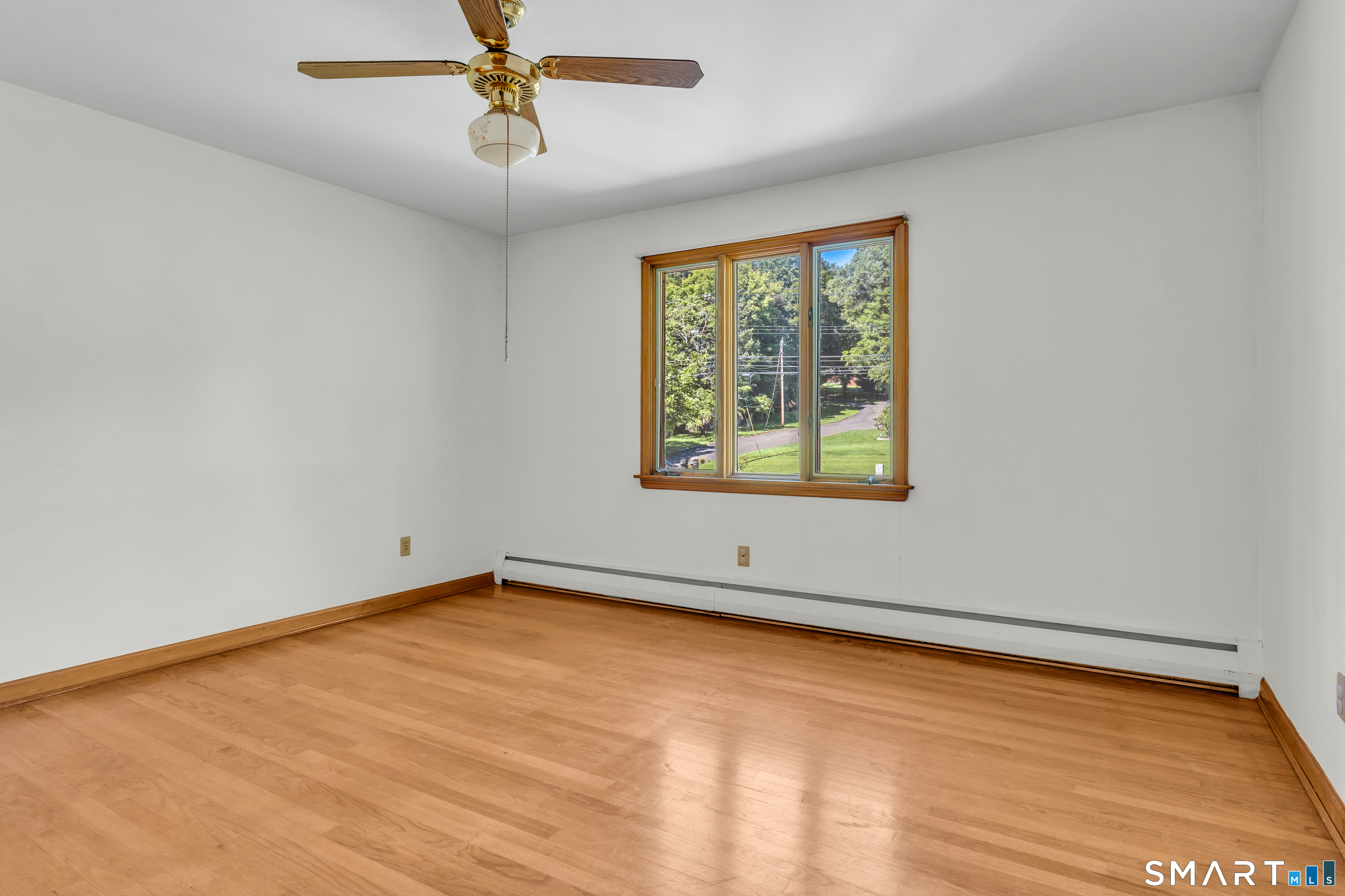 98 Upper State Street Property Photo 24