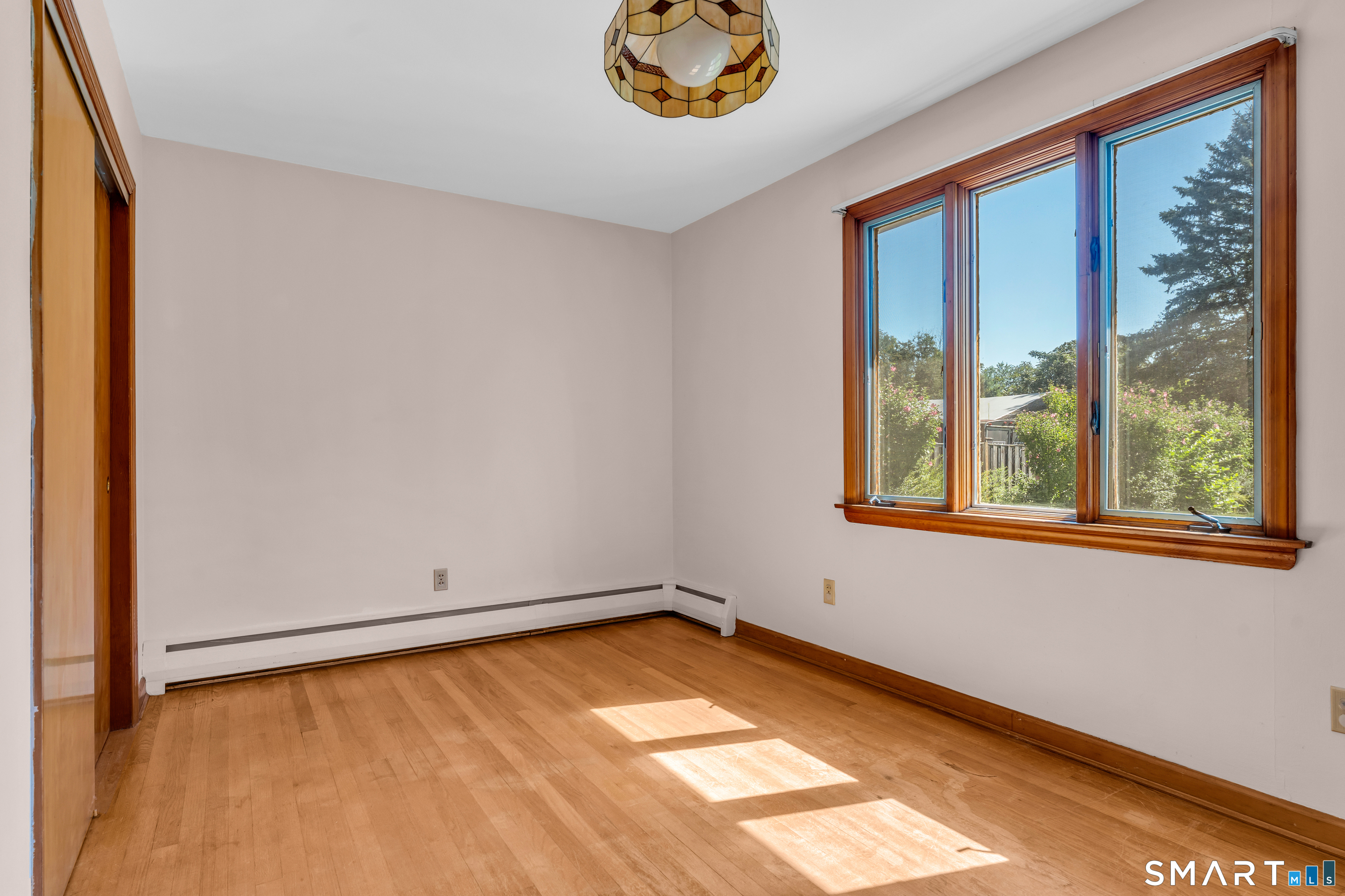 98 Upper State Street Property Photo 25