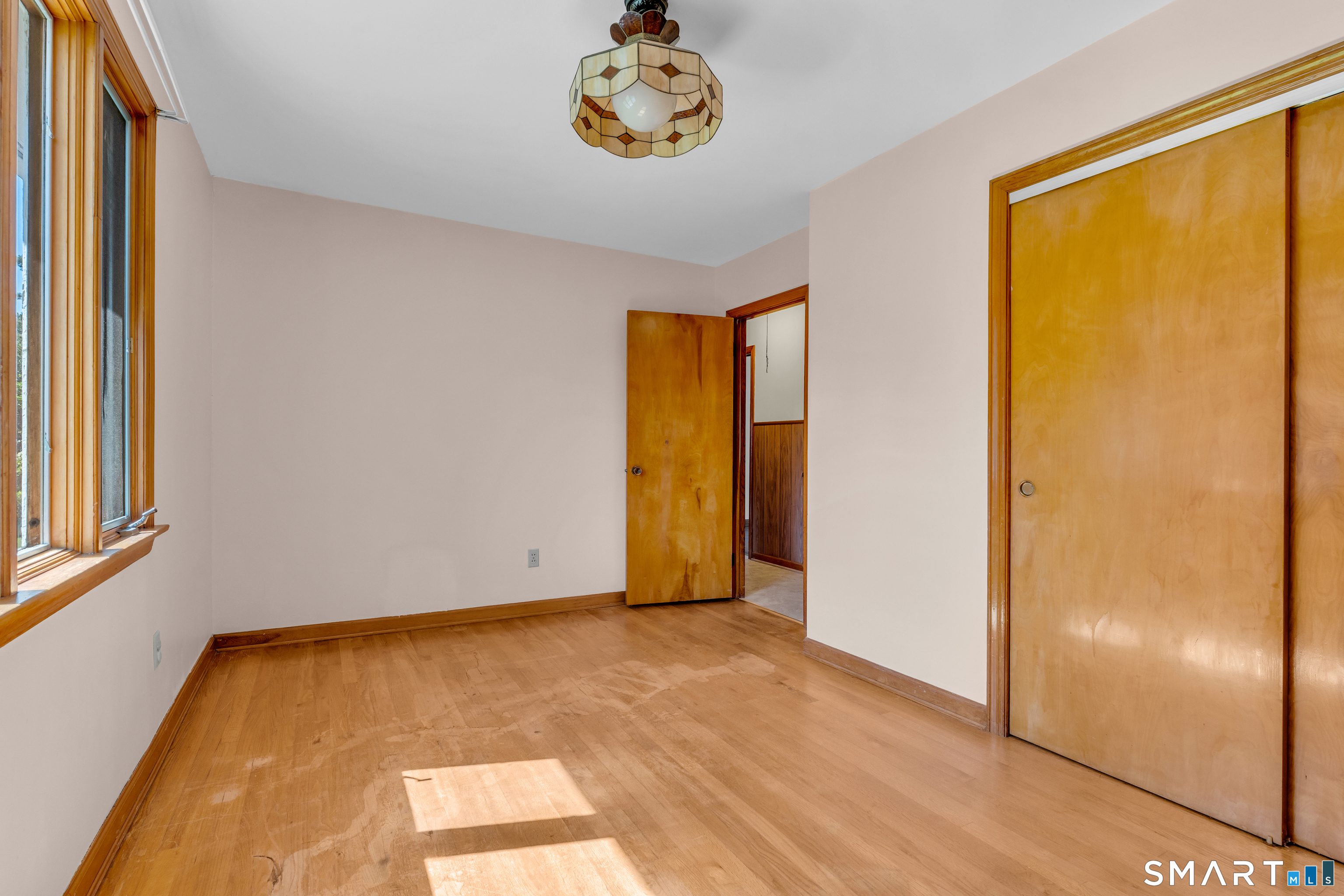 98 Upper State Street Property Photo 26