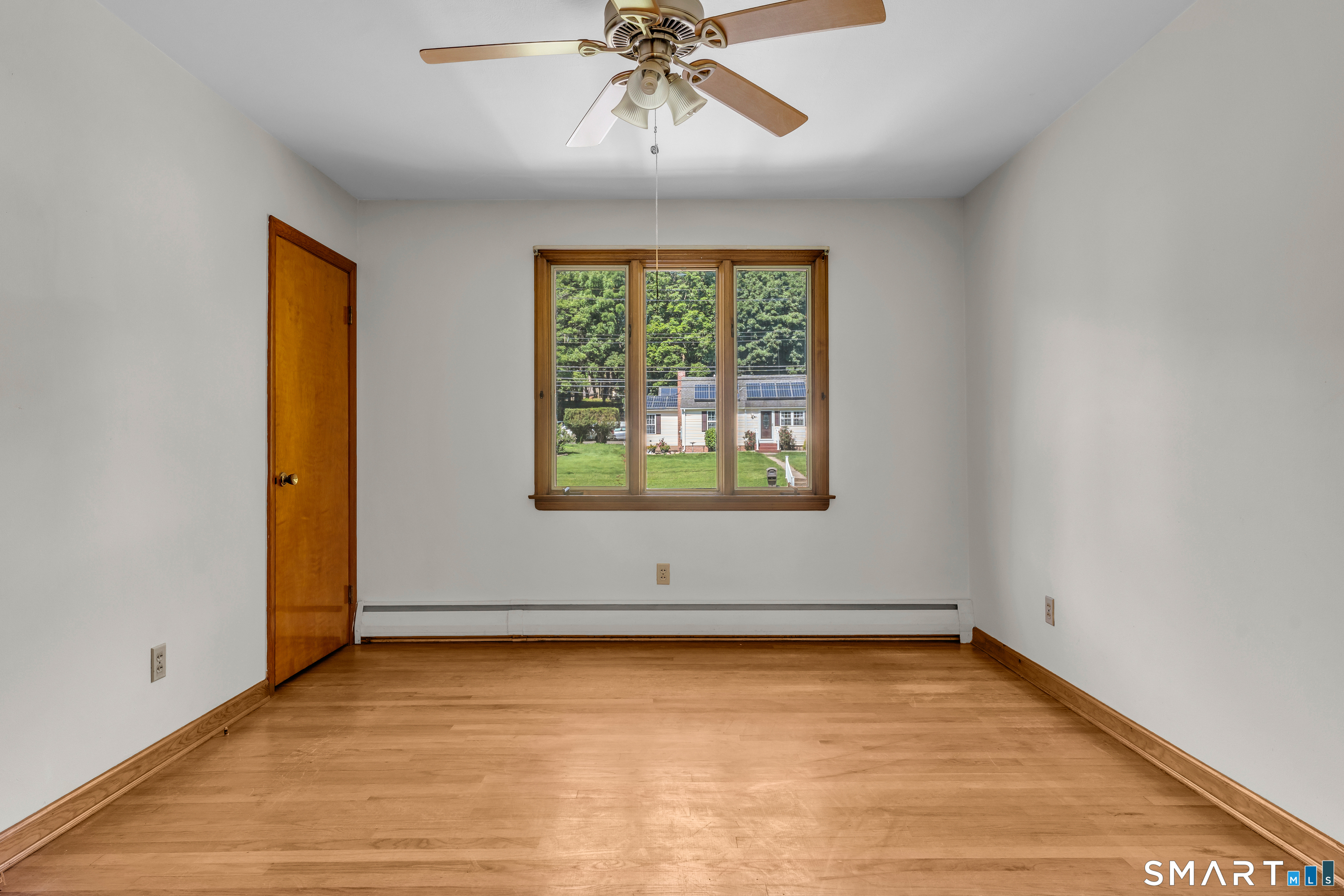 98 Upper State Street Property Photo 27