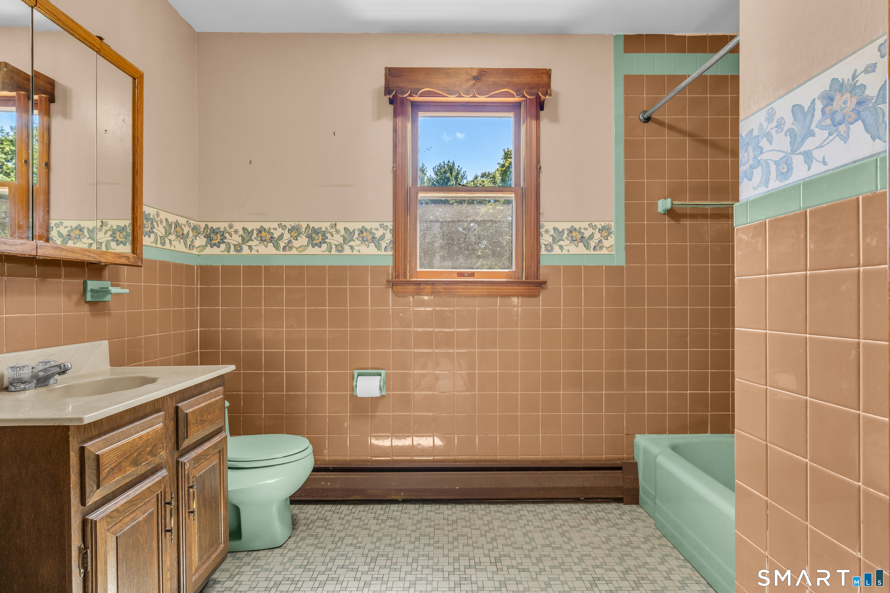 98 Upper State Street Property Photo 29