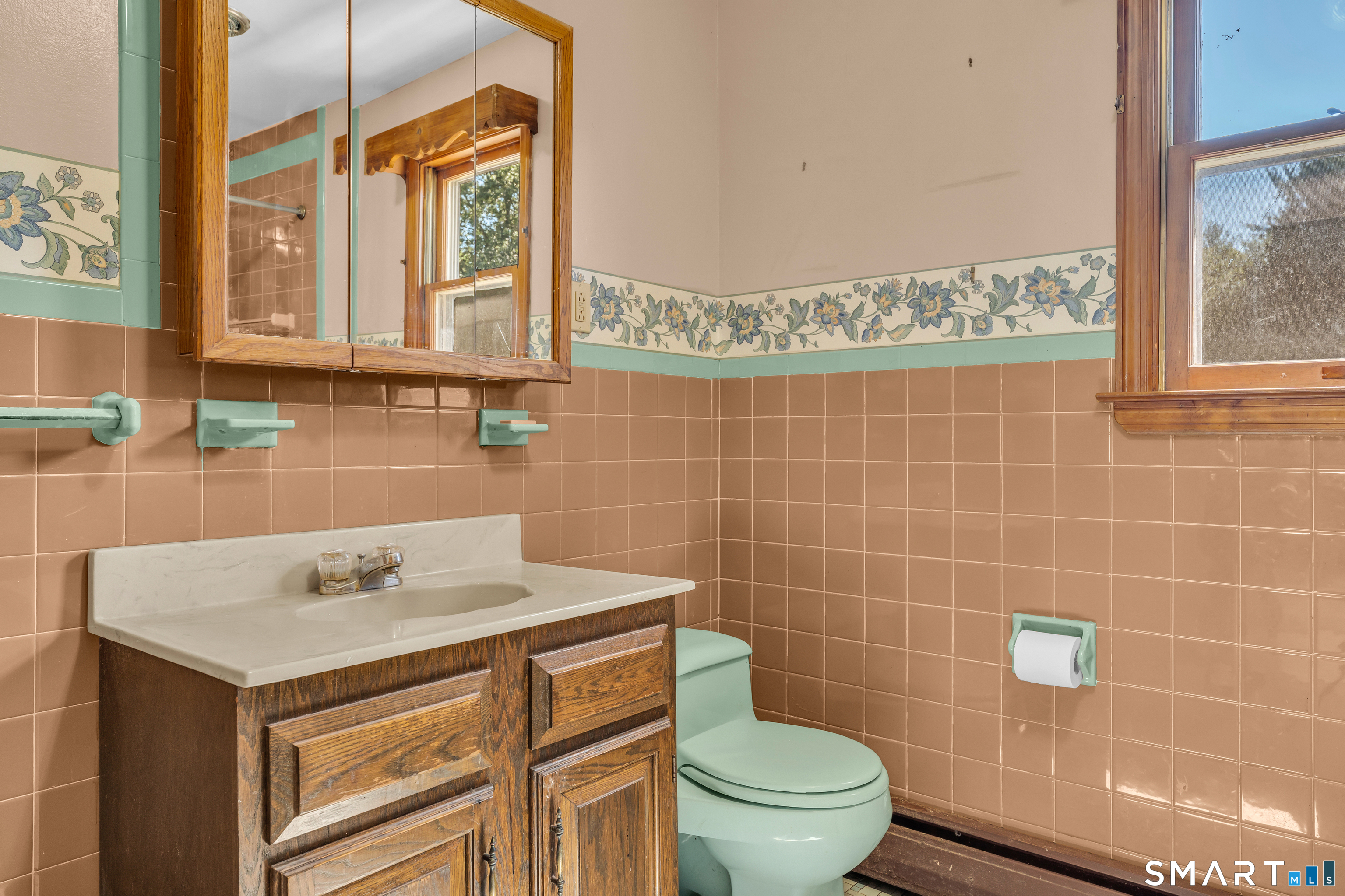98 Upper State Street Property Photo 30