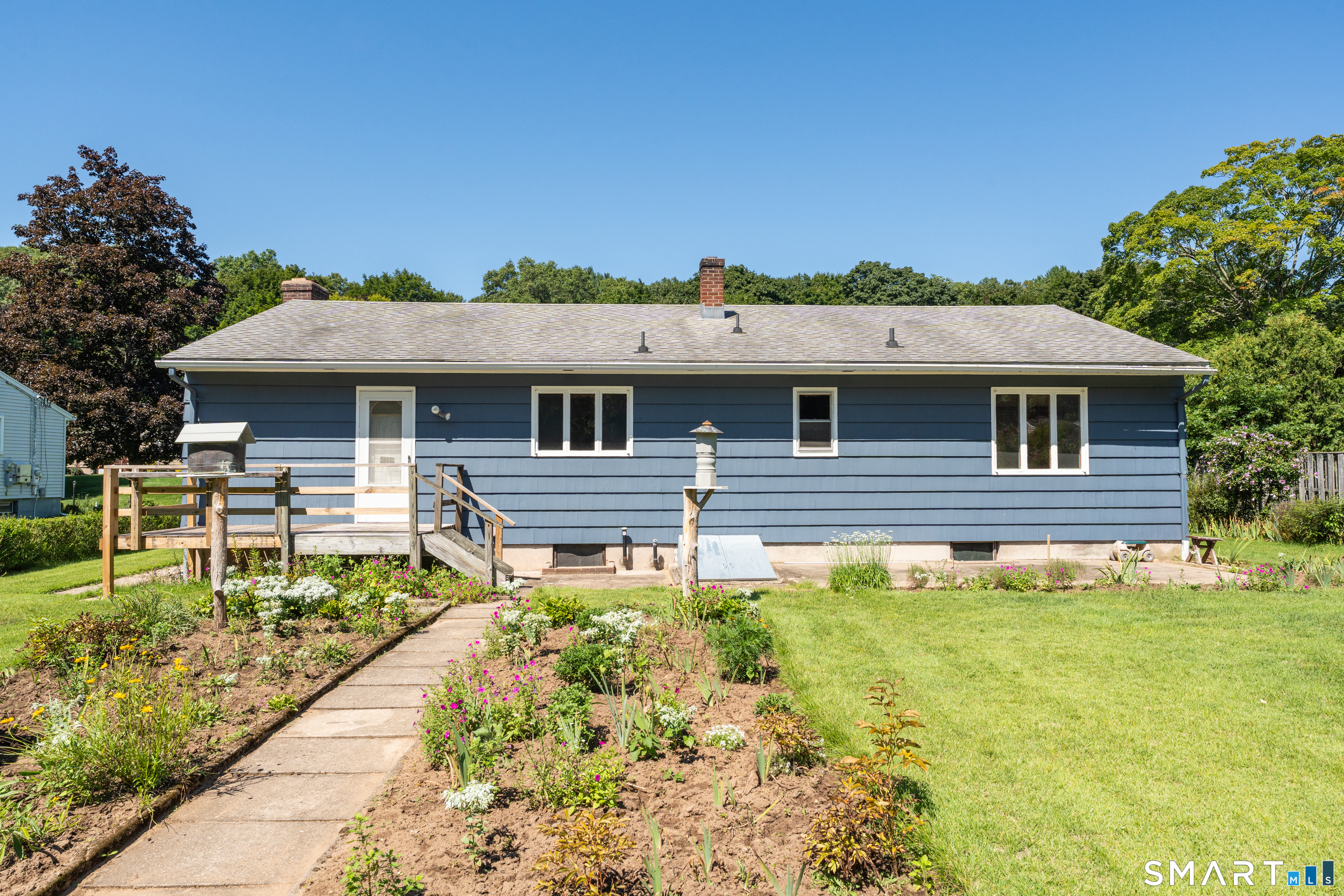 98 Upper State Street Property Photo 33