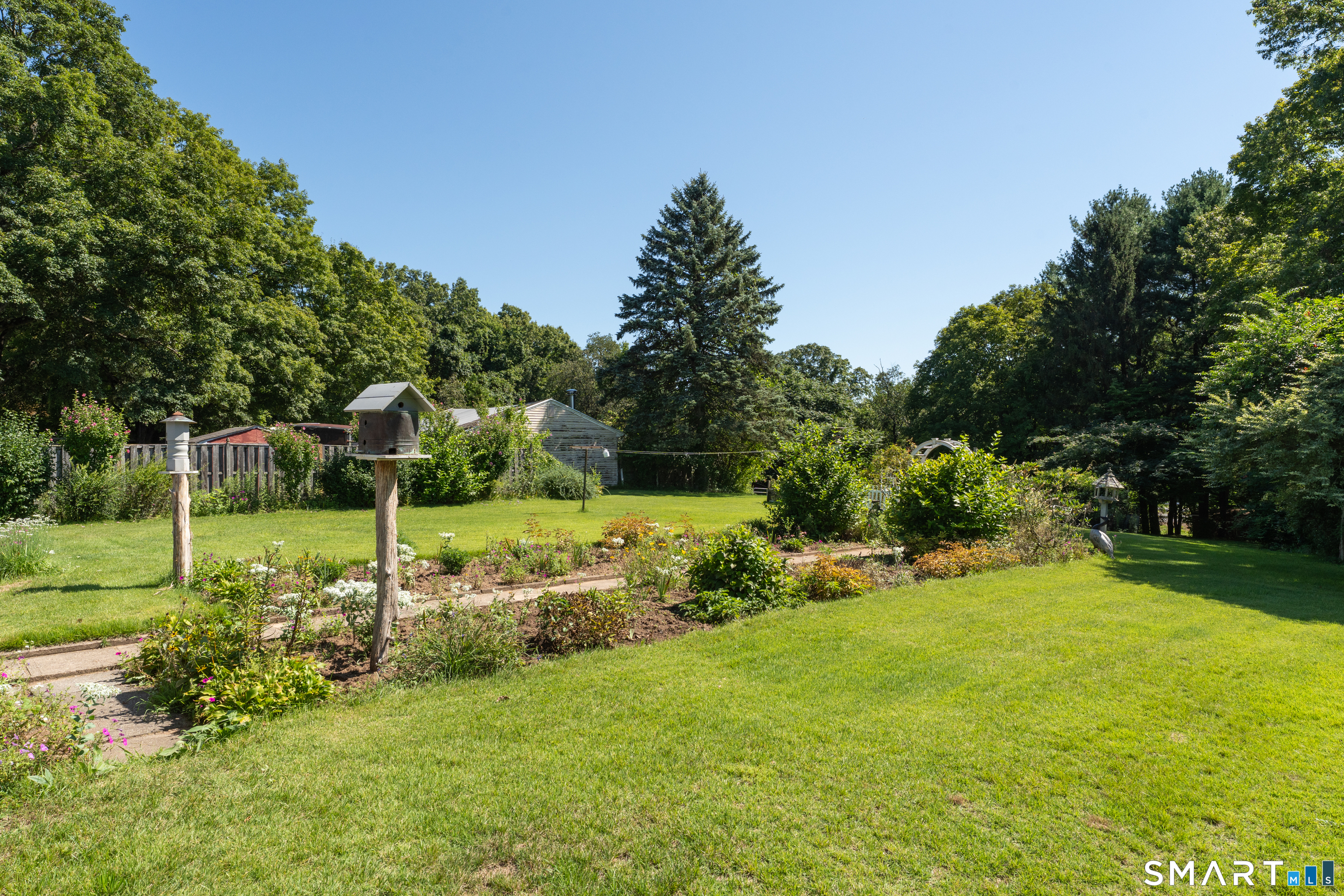 98 Upper State Street Property Photo 35