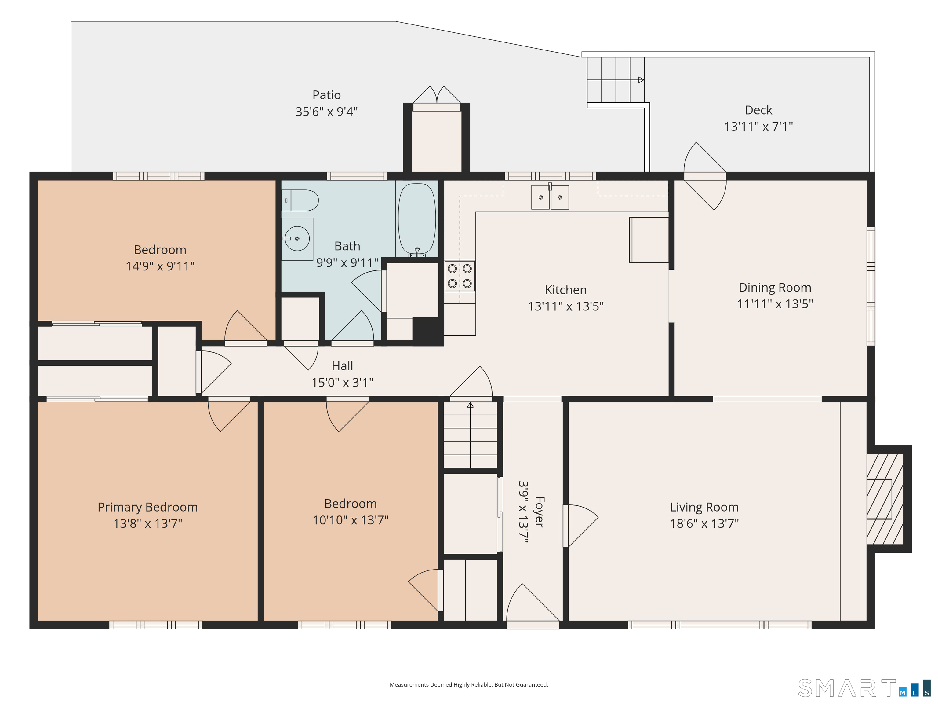 98 Upper State Street Property Photo 40