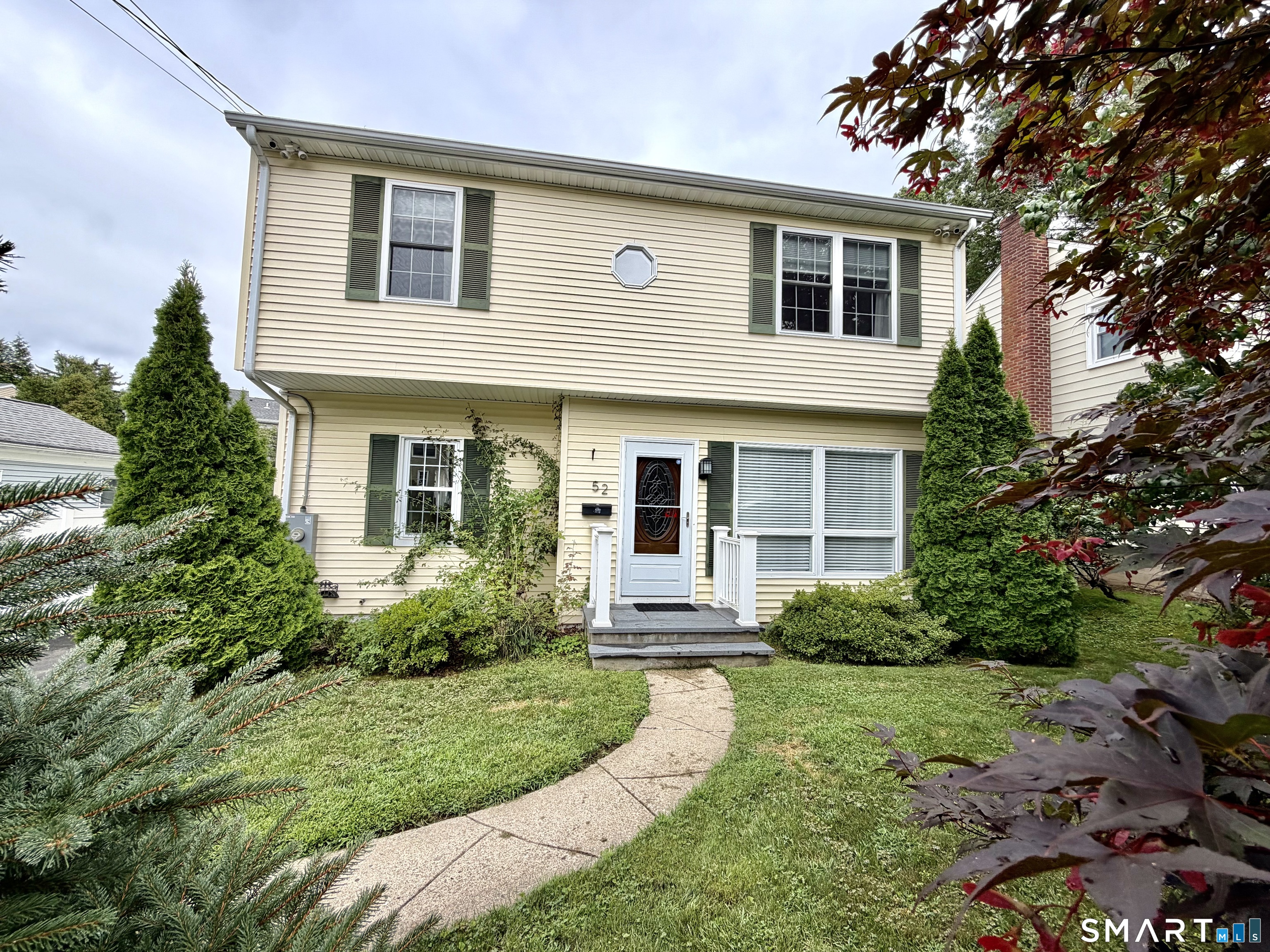52 Barbara Drive Property Photo 1
