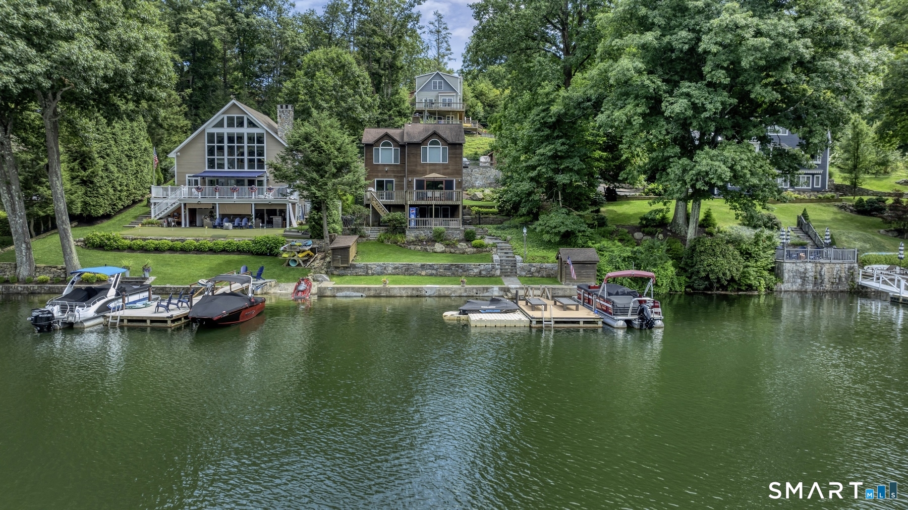 11 Candlewood Road Property Photo 1