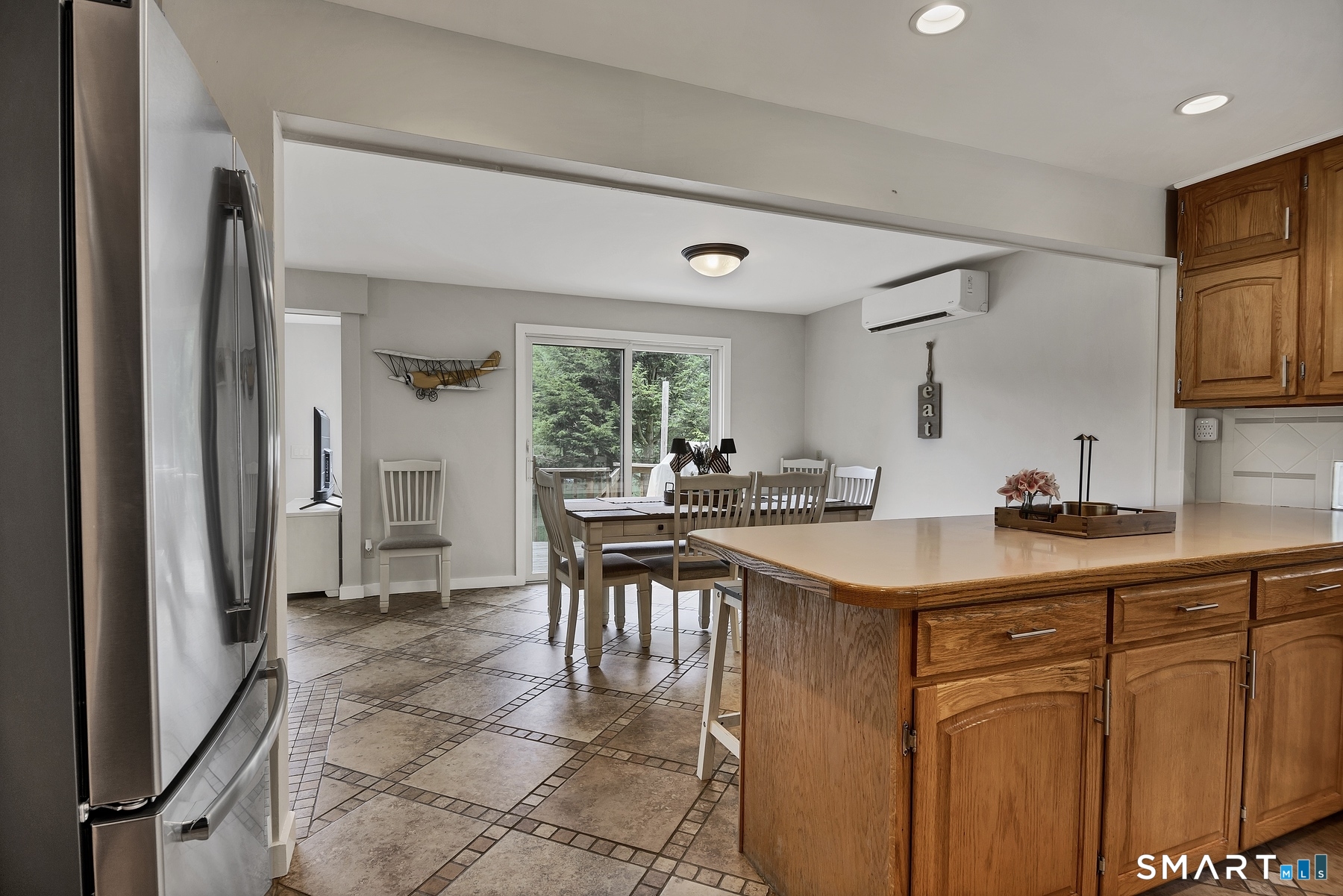 11 Candlewood Road Property Photo 7