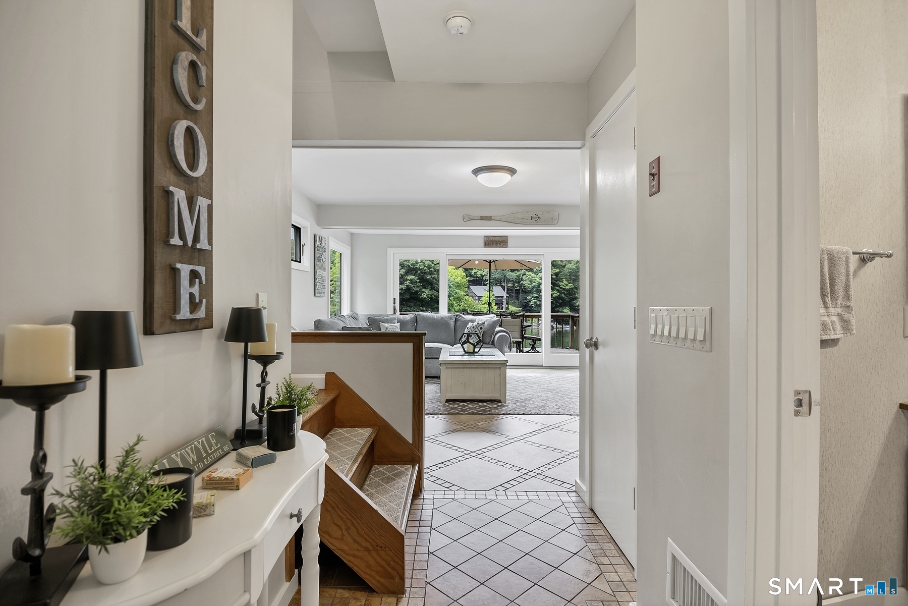 11 Candlewood Road Property Photo 12