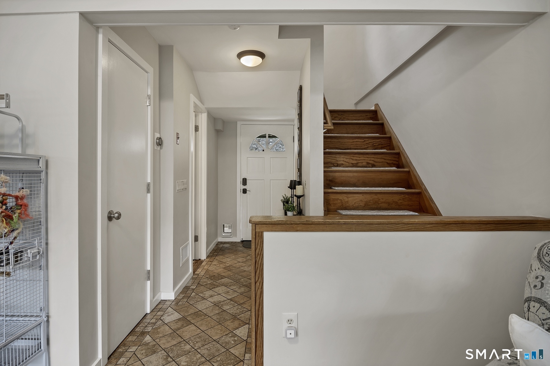 11 Candlewood Road Property Photo 14
