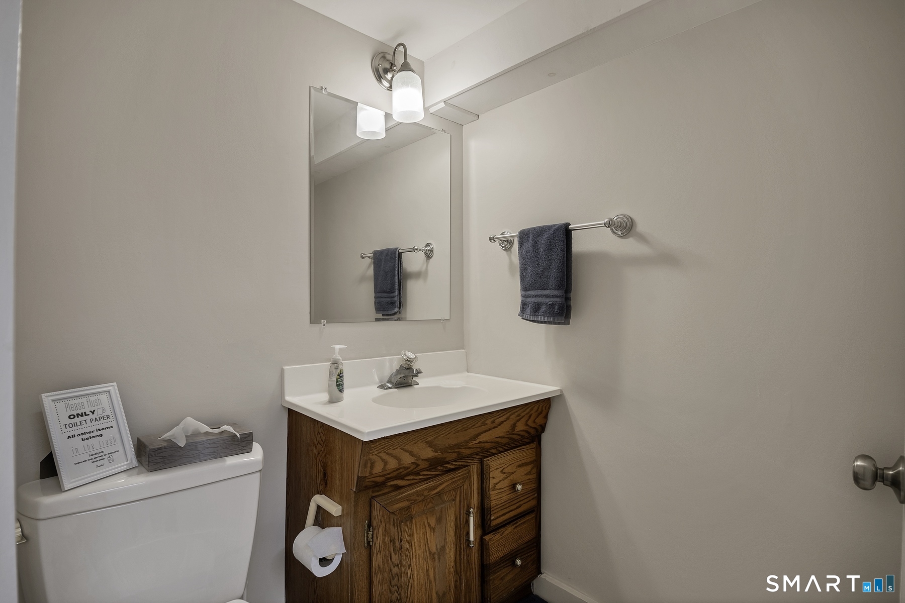 11 Candlewood Road Property Photo 21