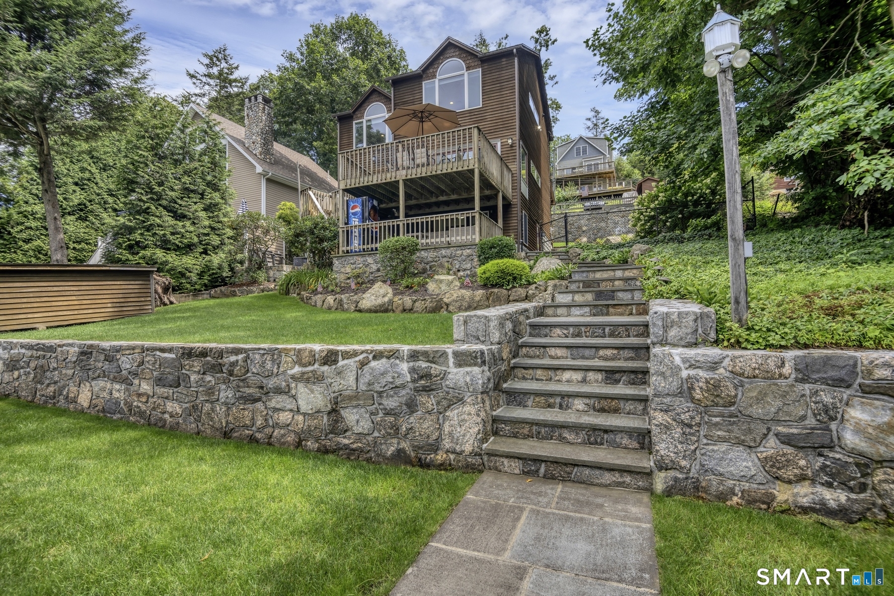 11 Candlewood Road Property Photo 25