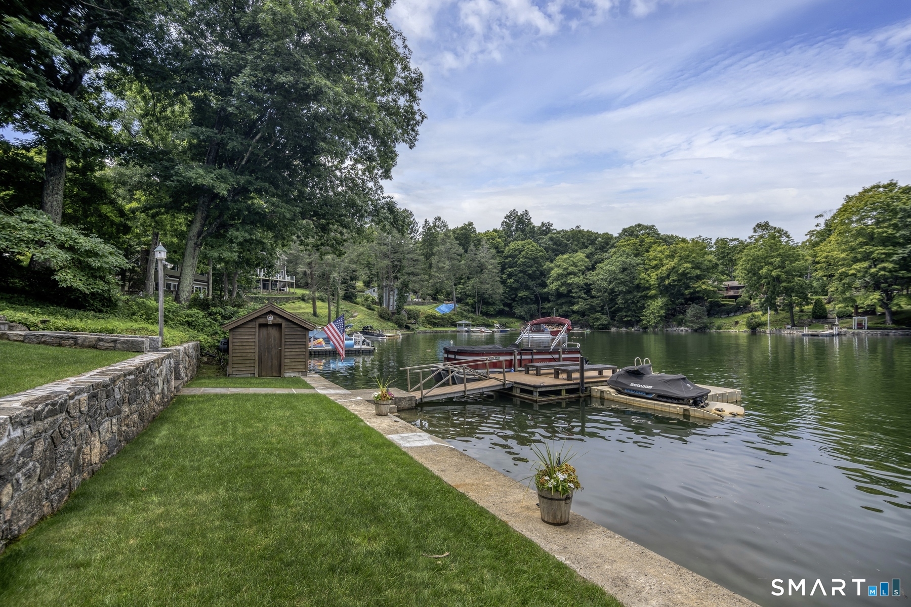 11 Candlewood Road Property Photo 26