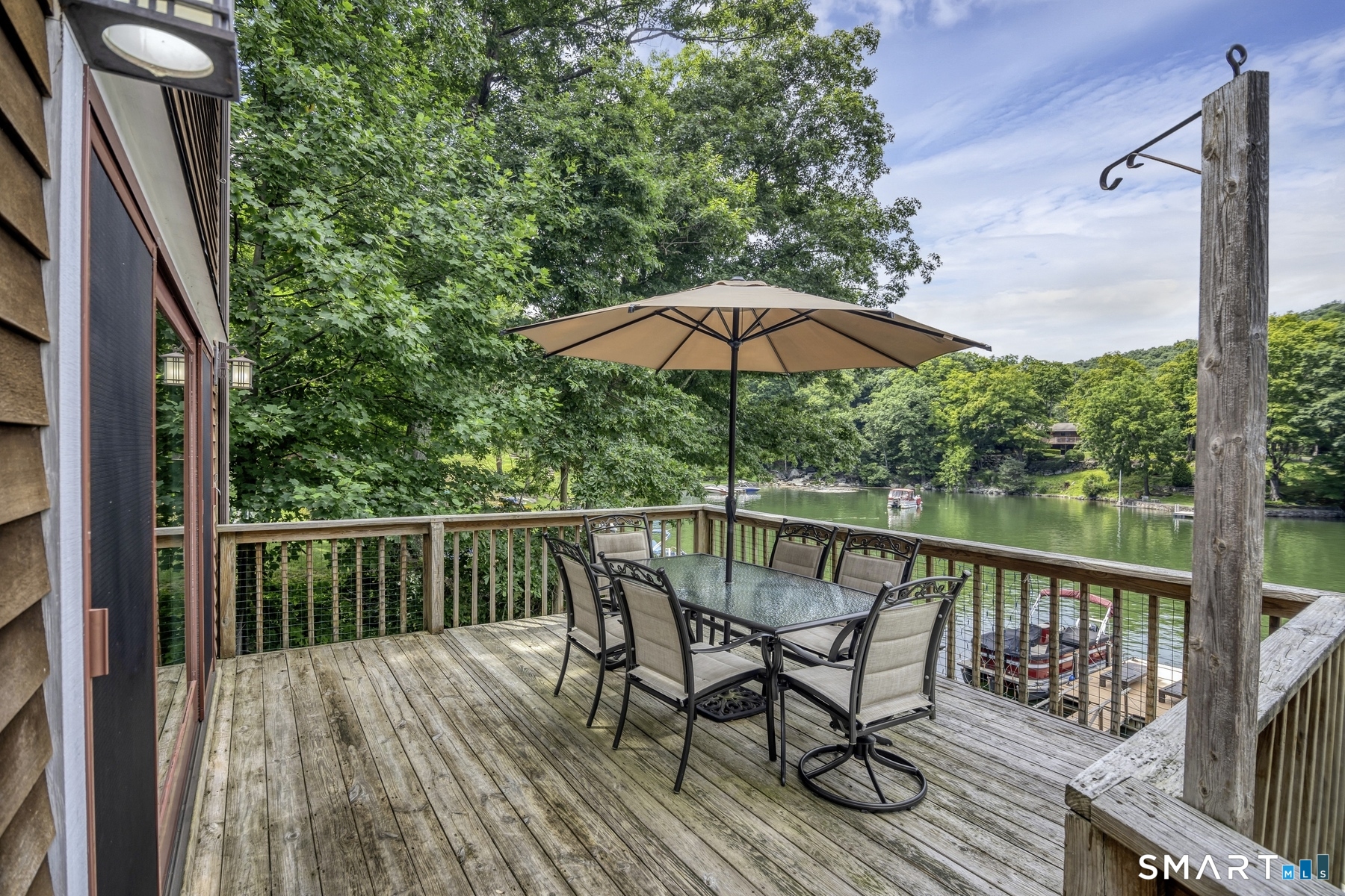 11 Candlewood Road Property Photo 27