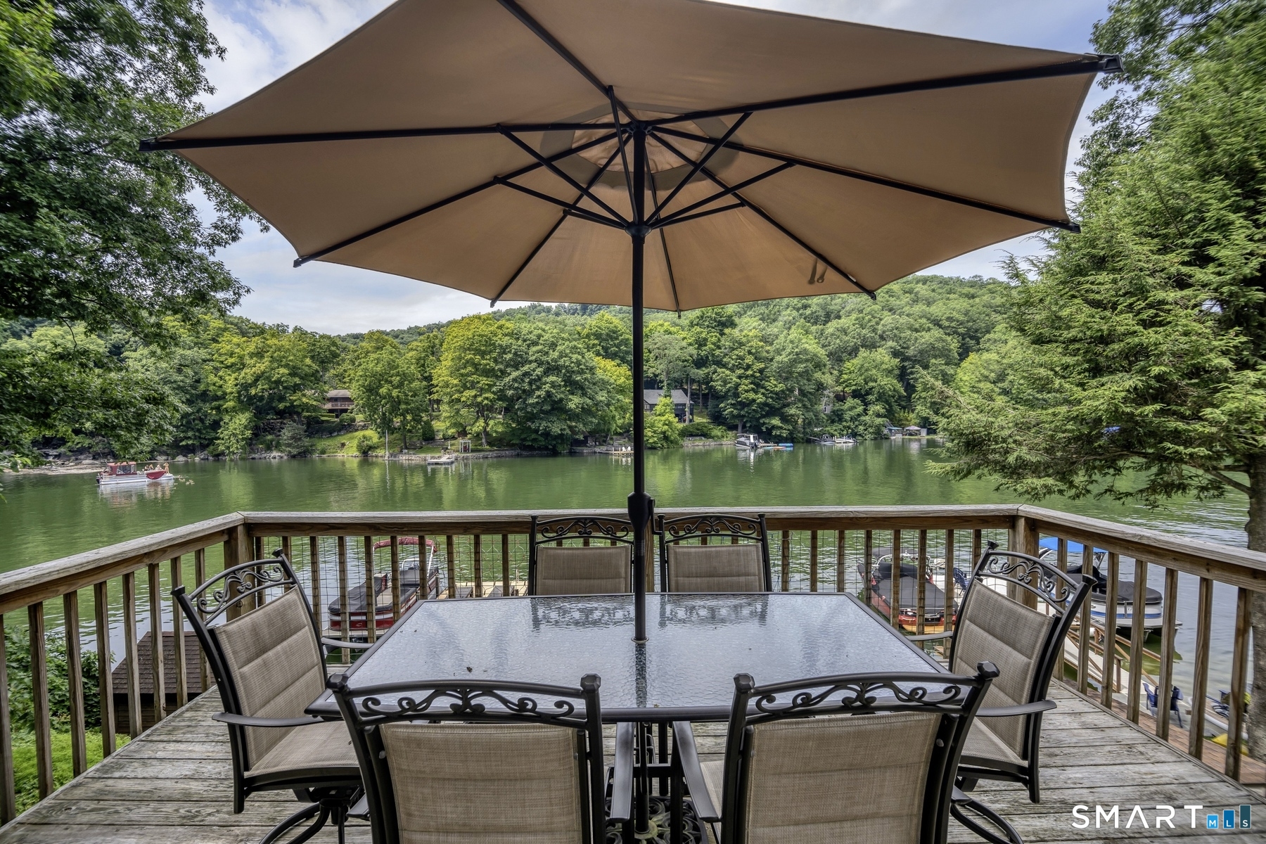 11 Candlewood Road Property Photo 28