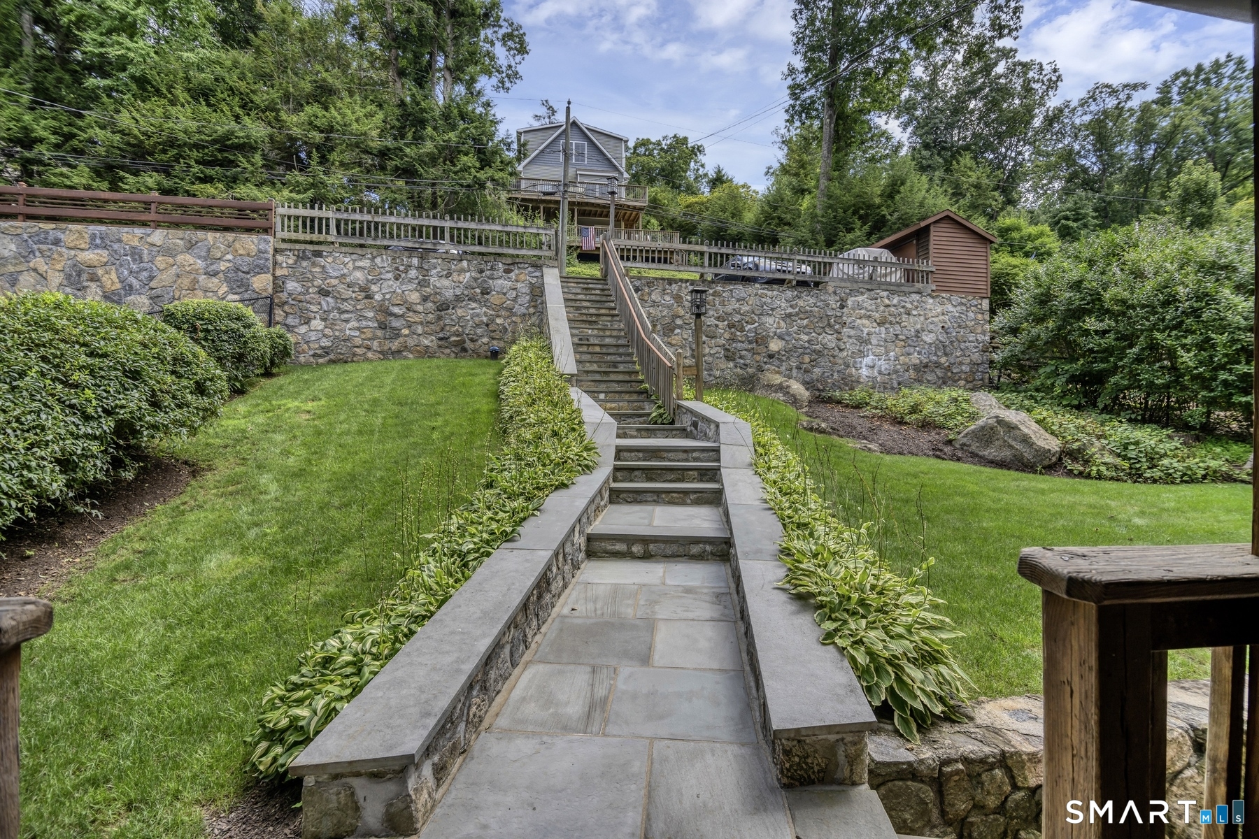 11 Candlewood Road Property Photo 29