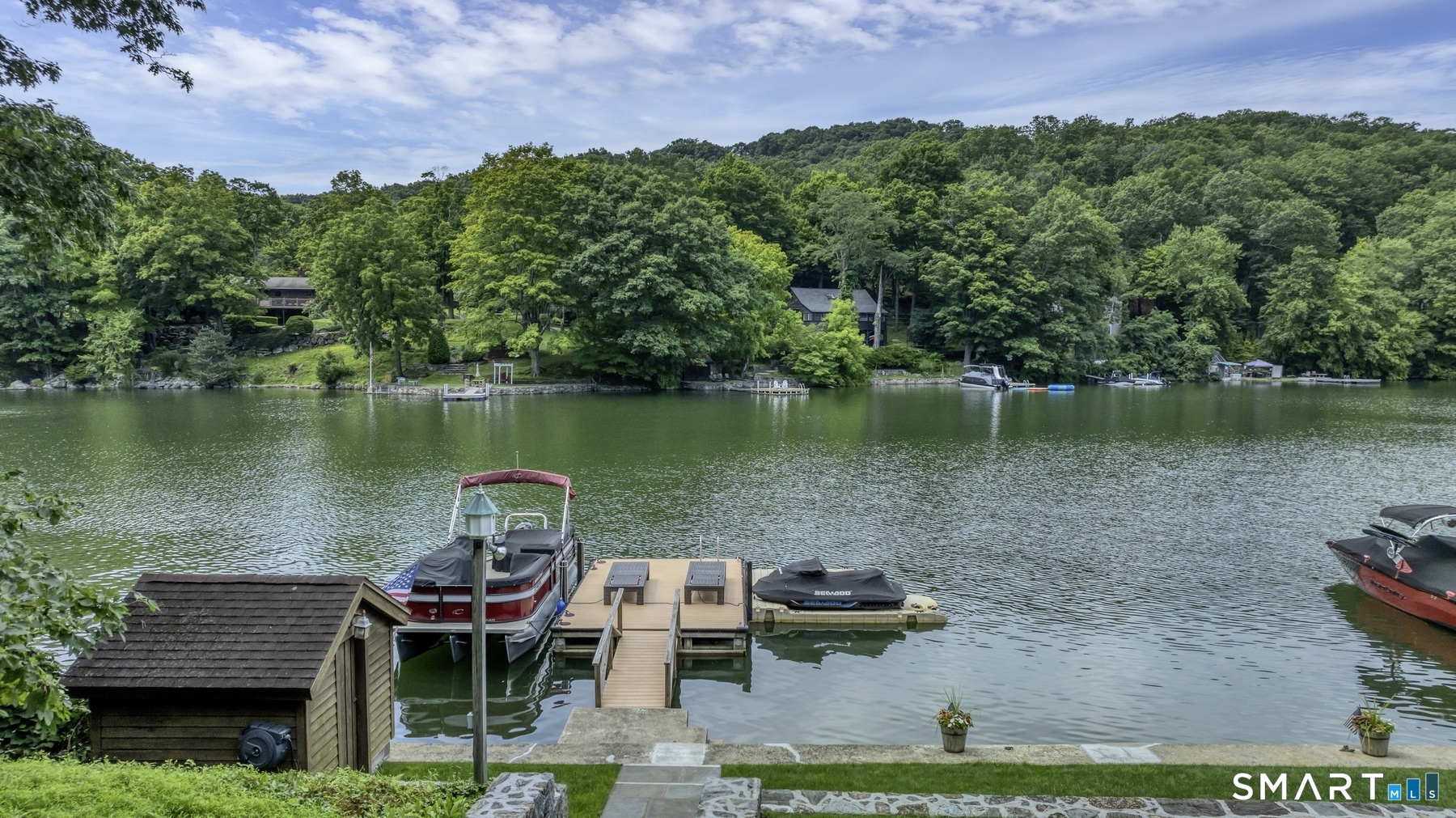 11 Candlewood Road Property Photo 30