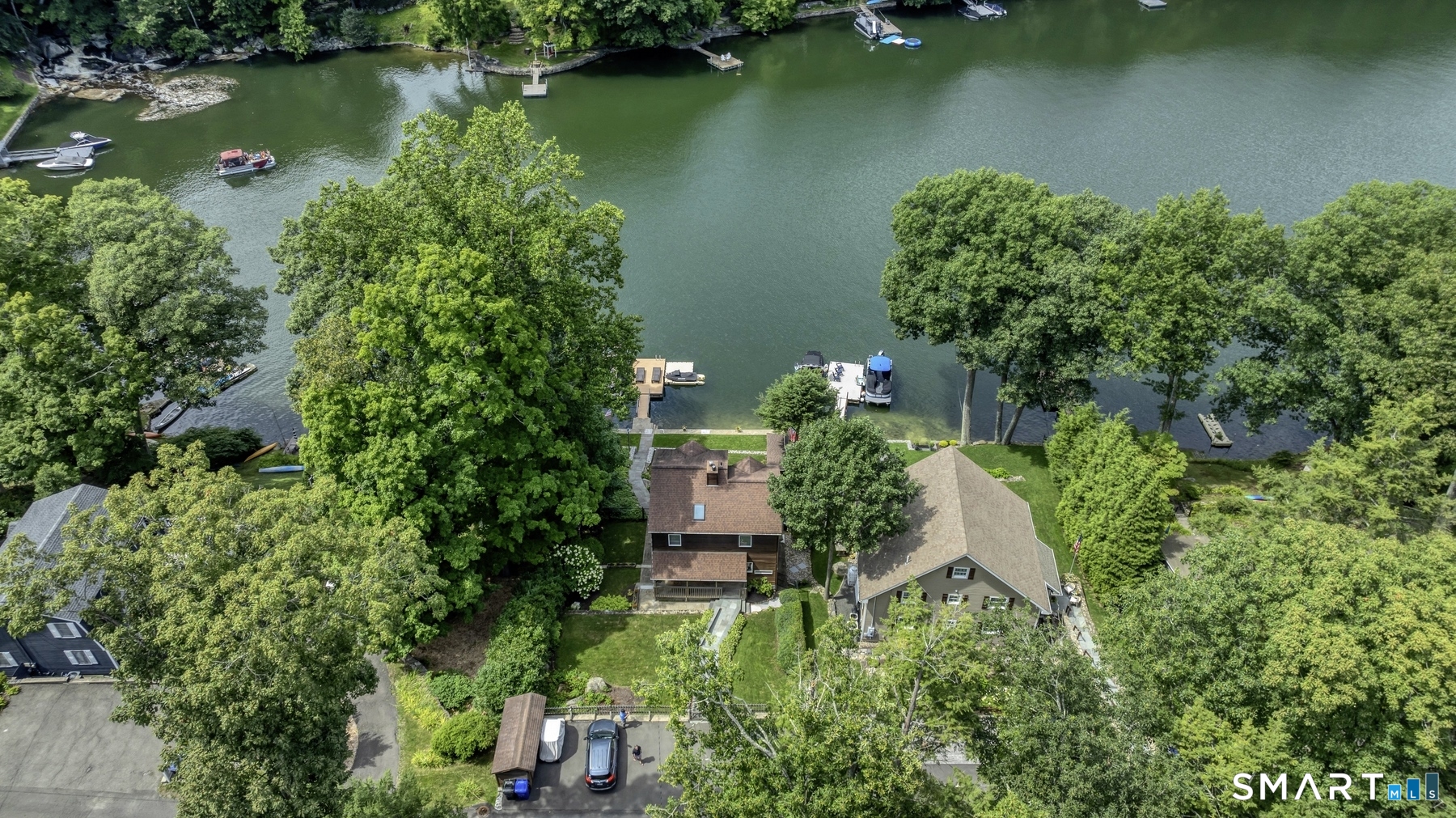 11 Candlewood Road Property Photo 33