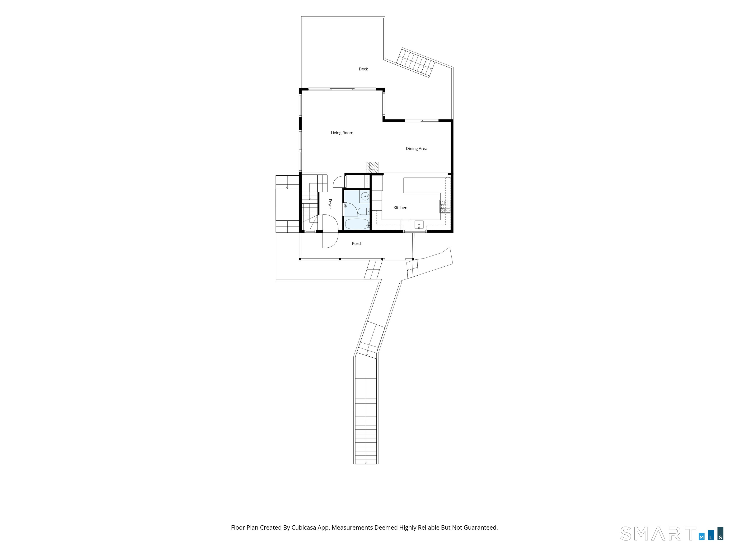 11 Candlewood Road Property Photo 37