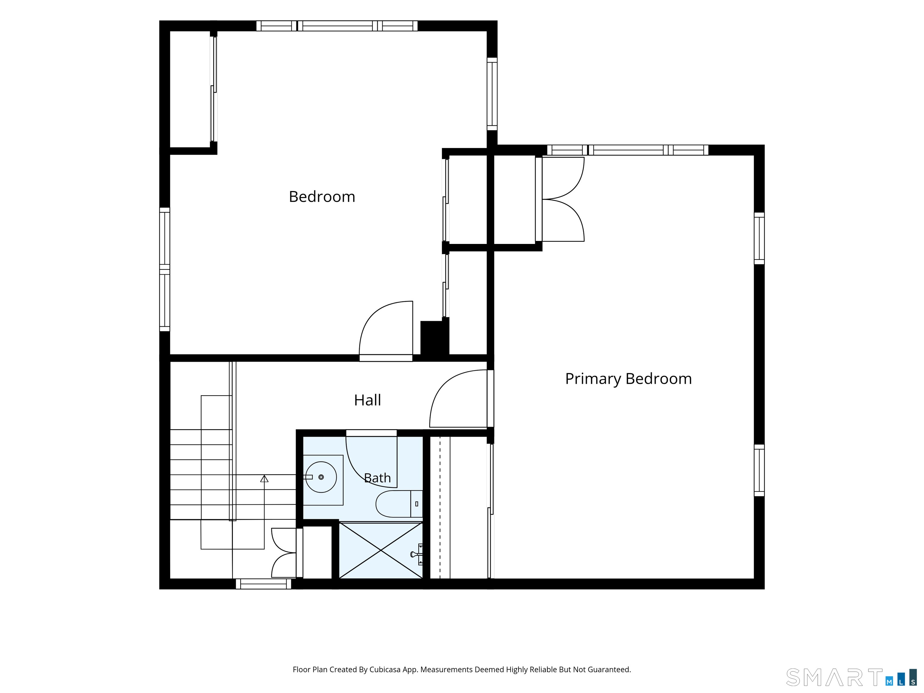 11 Candlewood Road Property Photo 38
