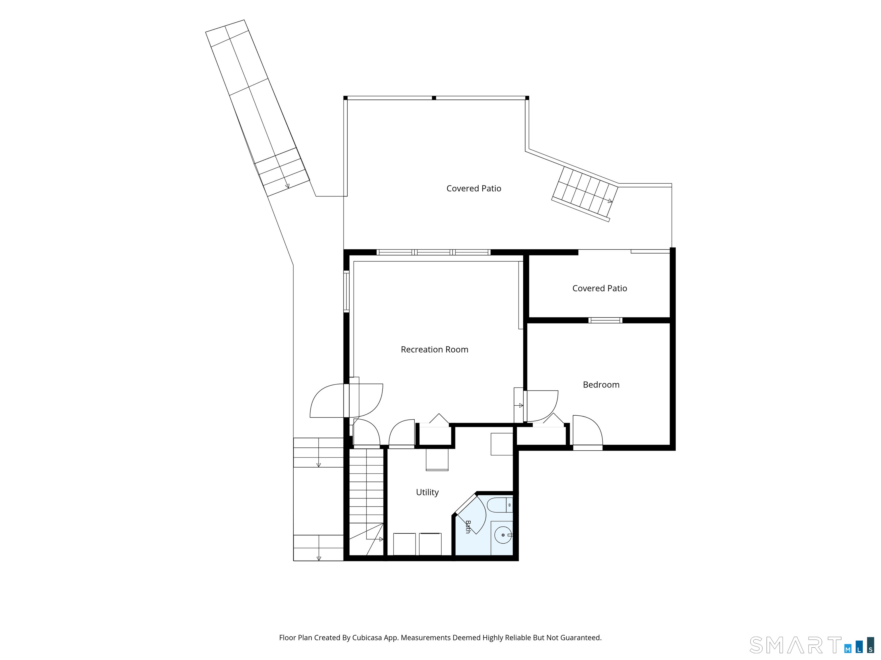 11 Candlewood Road Property Photo 39