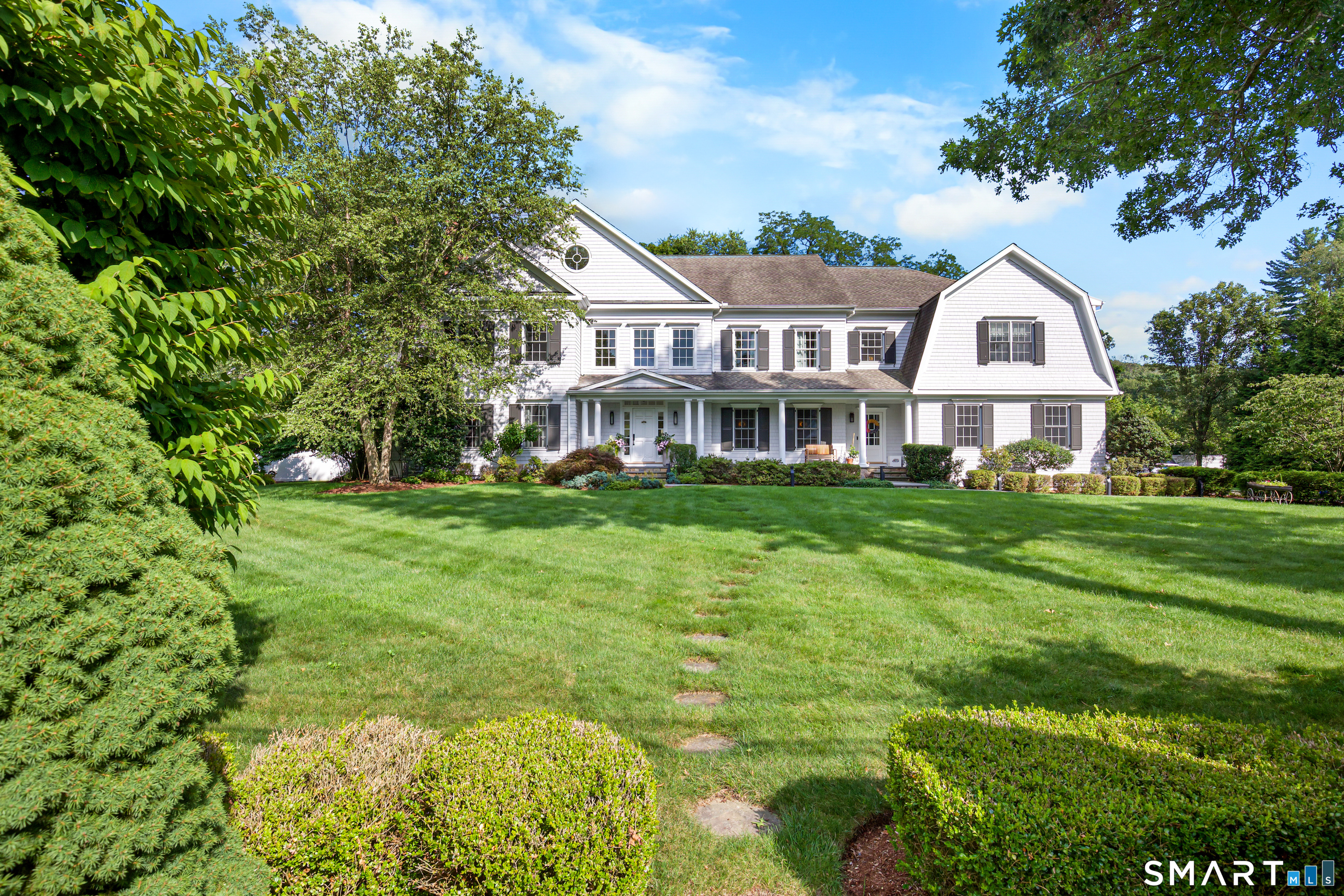 16 Rockyfield Road Property Photo 1