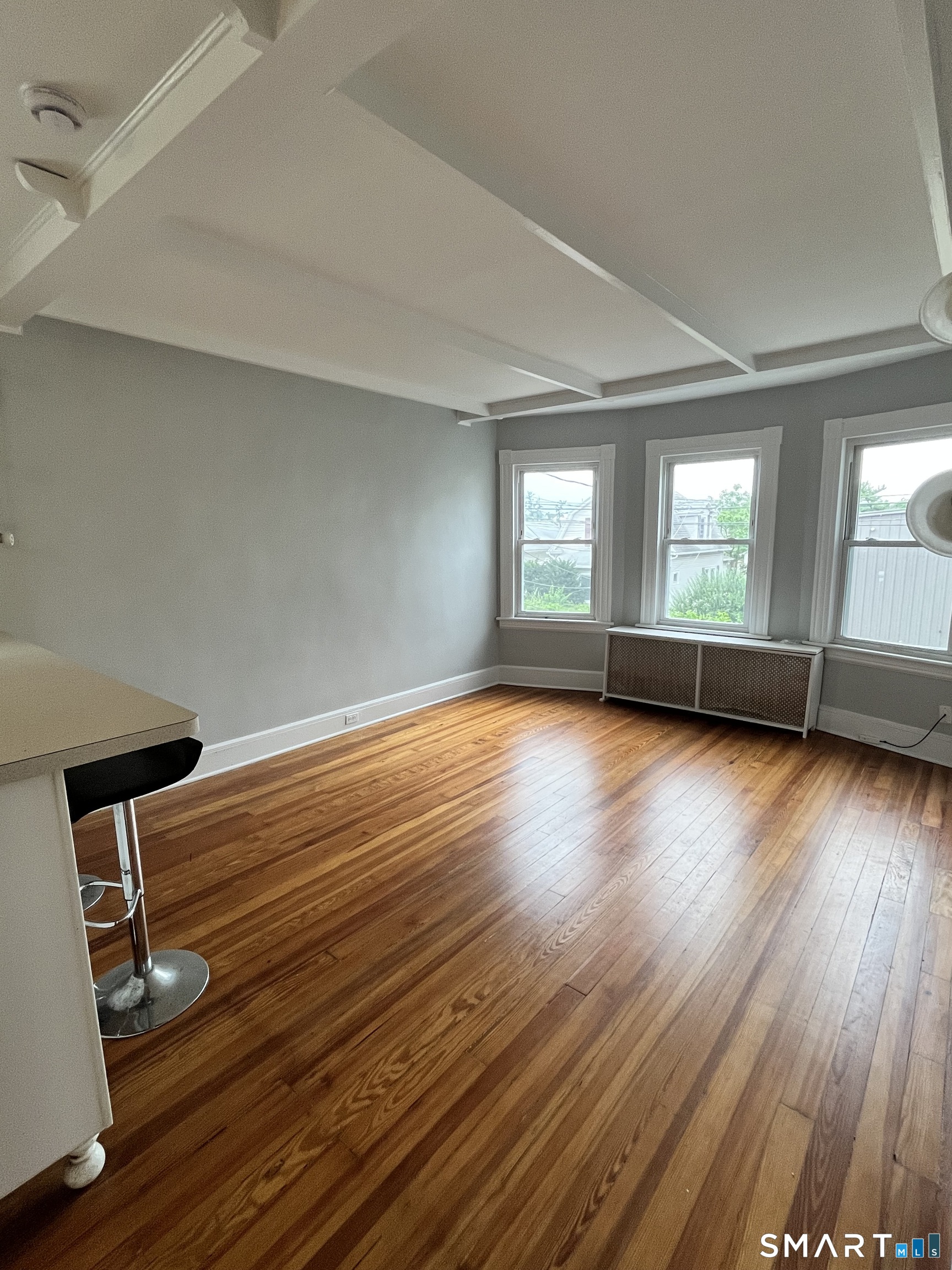53-55 Davis Avenue Property Photo 2
