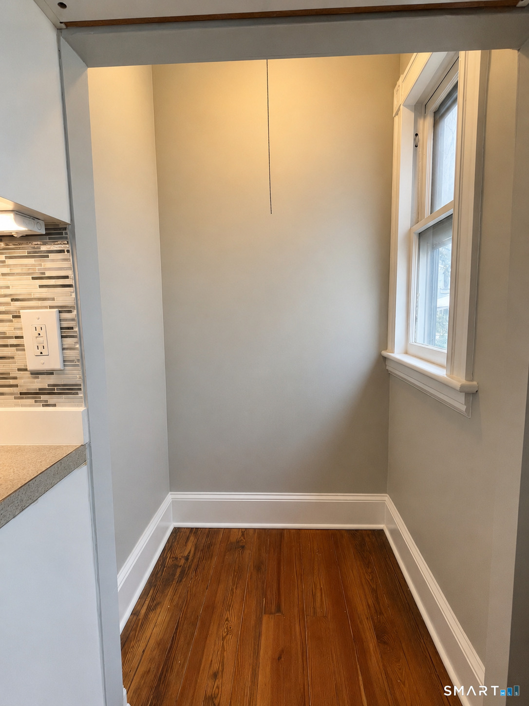 53-55 Davis Avenue Property Photo 6